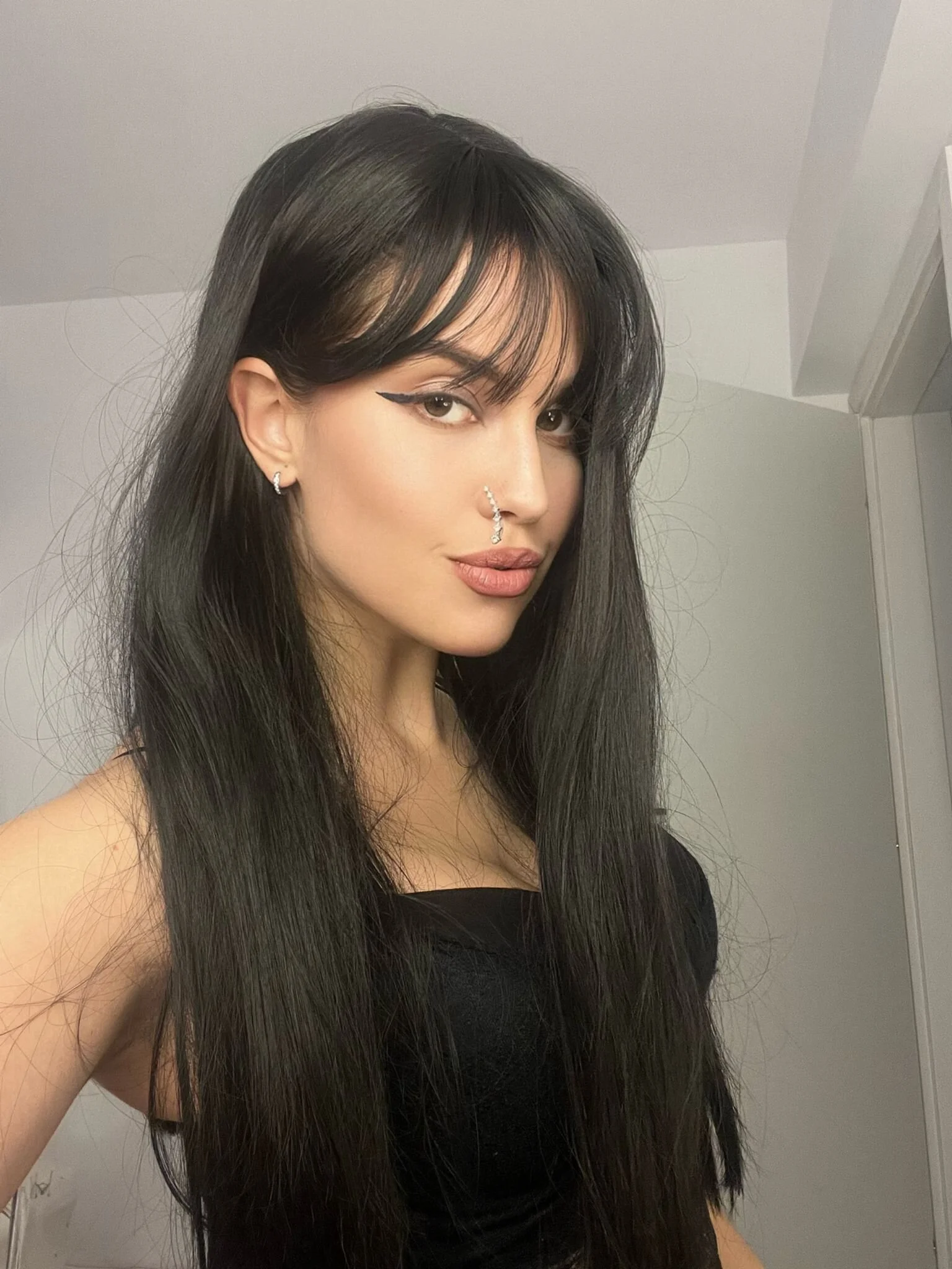 XXX Porn Photo of Nude FazeyJ_ 6