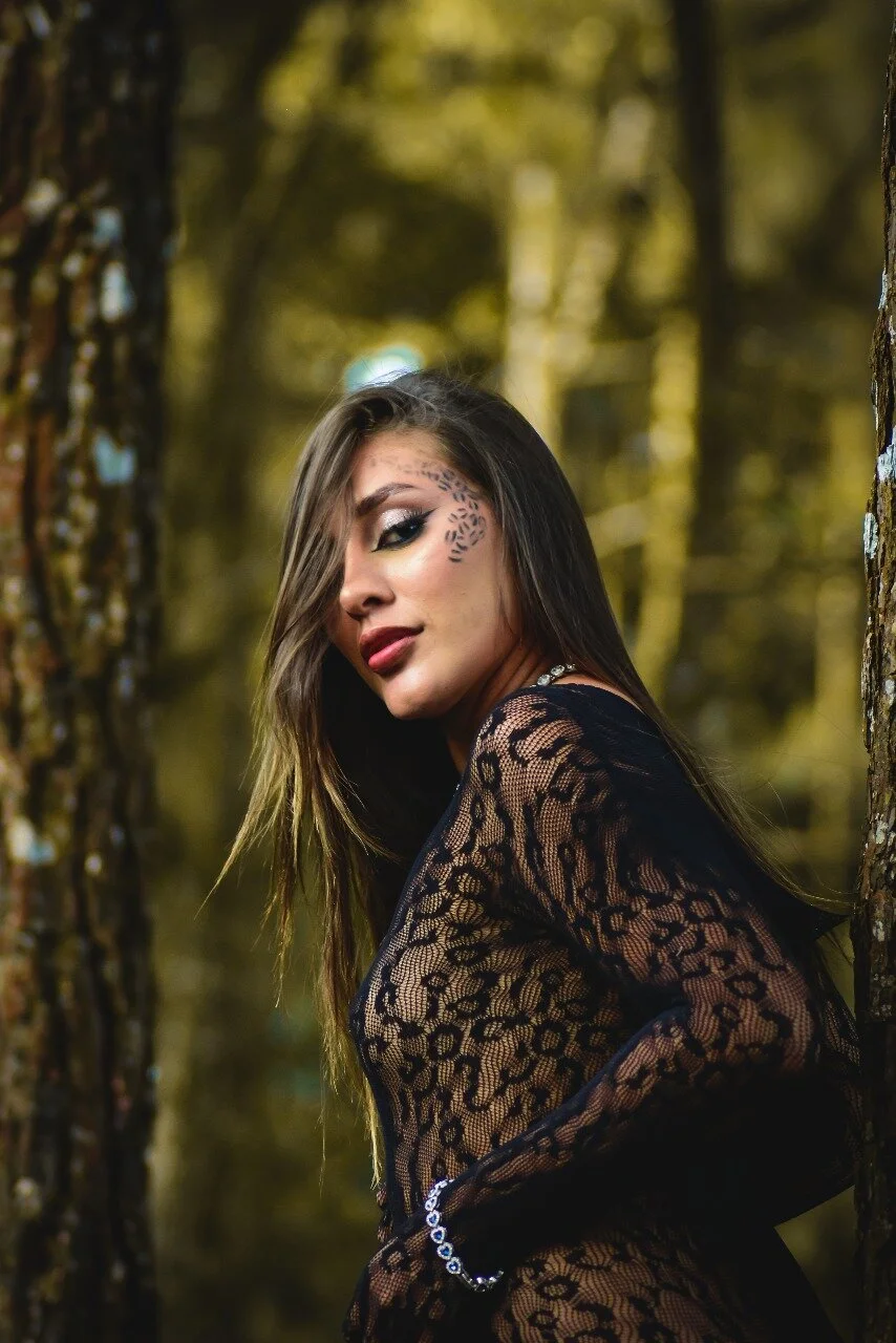 XXX Porn Photo of Nude LAURA_VANESA 32
