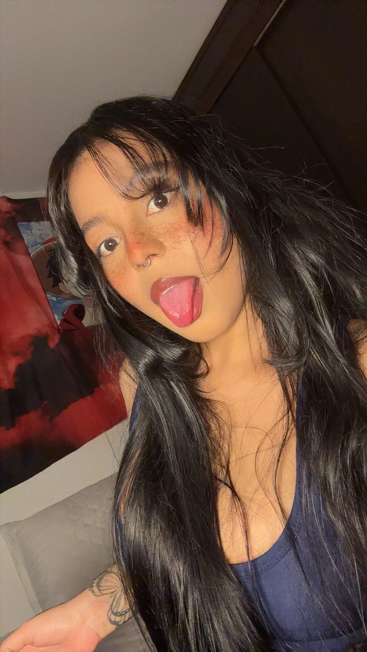 XXX Porn Photo of Nude Naiara_sex 2