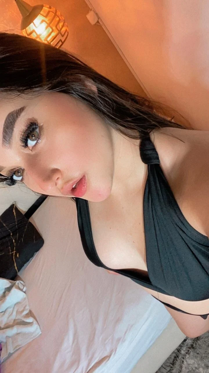 XXX Porn Photo of Nude Amelia_jacksonn 66