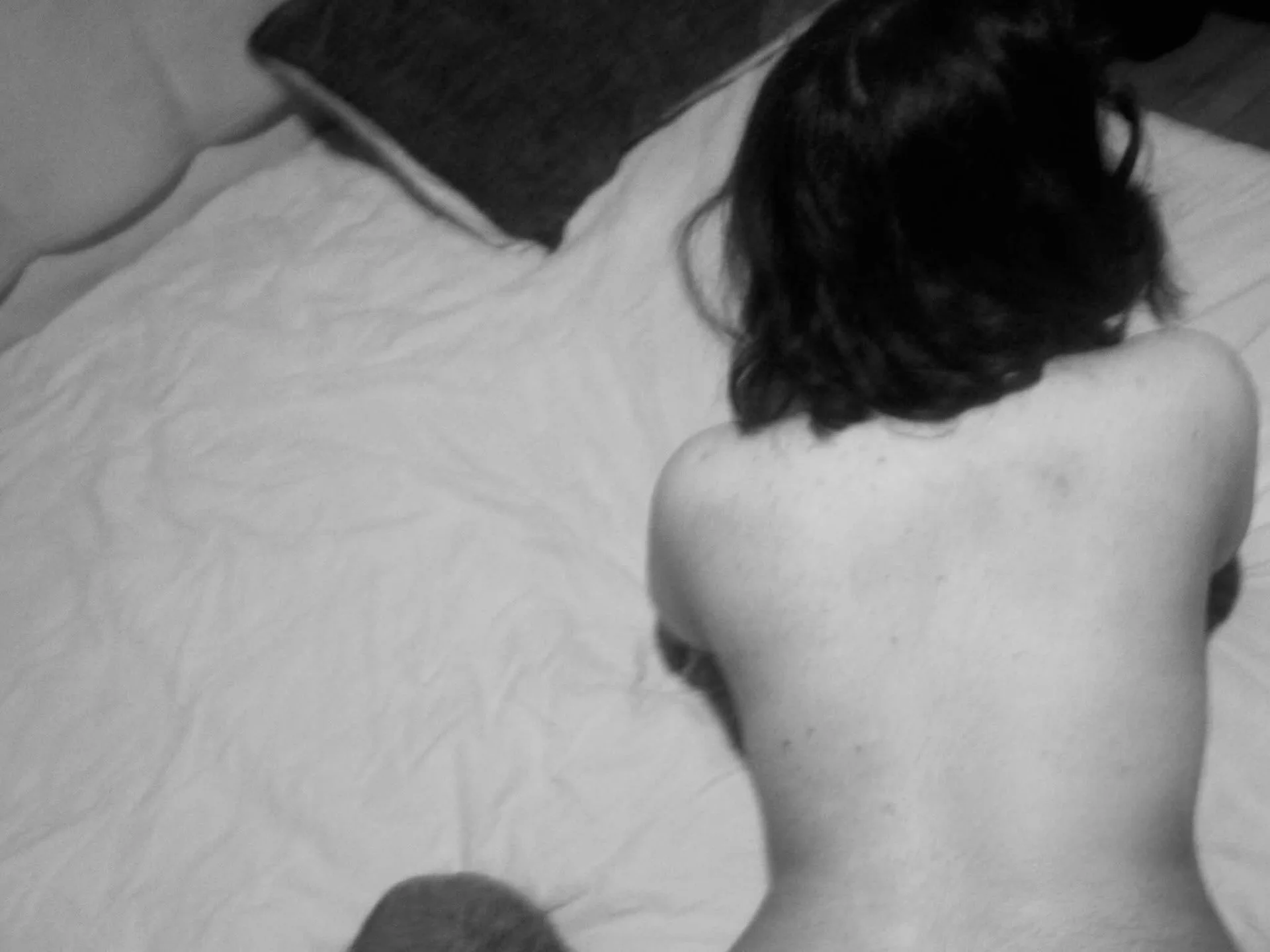 XXX Porn Photo of Nude S1dandnancy 5