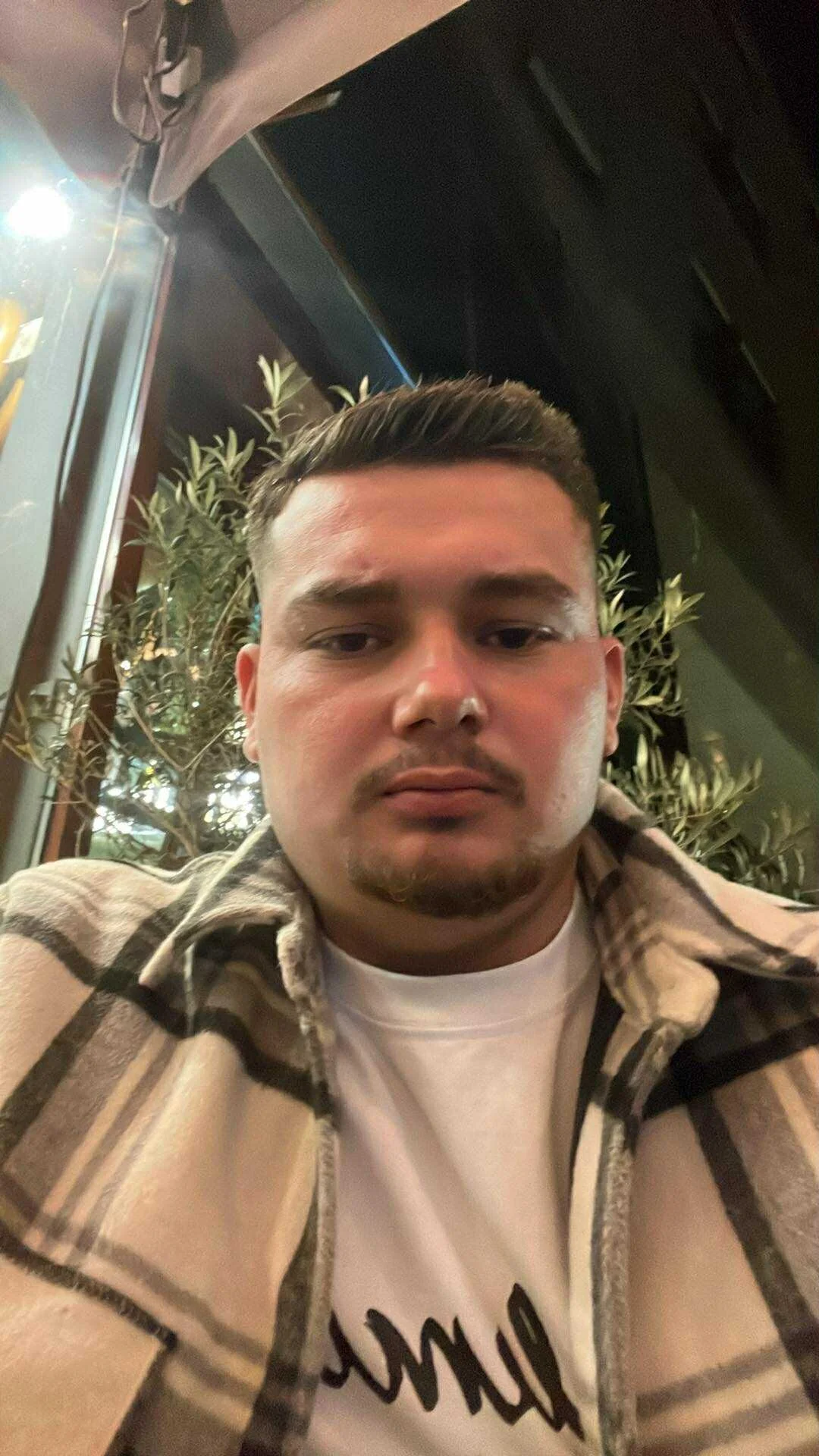 XXX Porn Photo of Nude Rossssssse 6