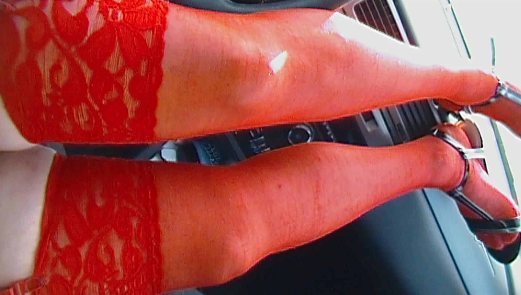 XXX Porn Photo of Nude bigwurn 8