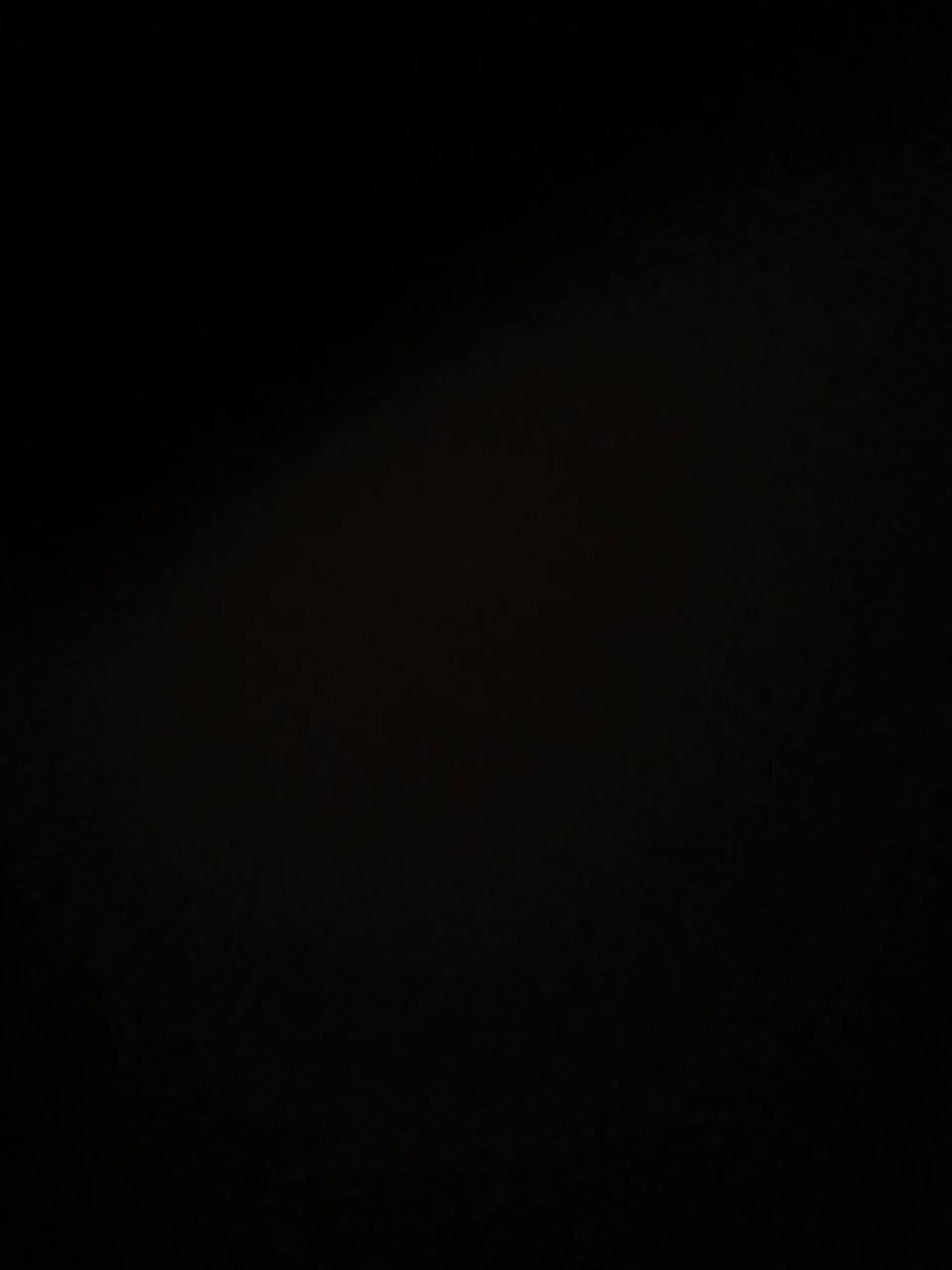 XXX Porn Photo of Nude Santy_12y 2