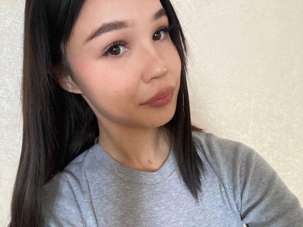 XXX Porn Photo of Nude HannaVogel 28