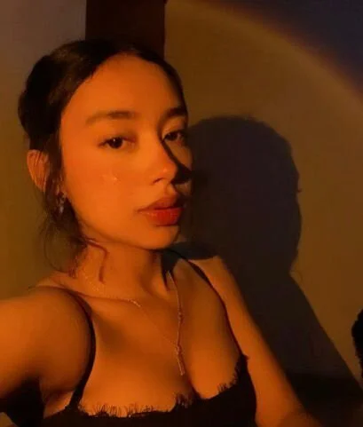 XXX Porn Photo of Nude Hana-SL 5
