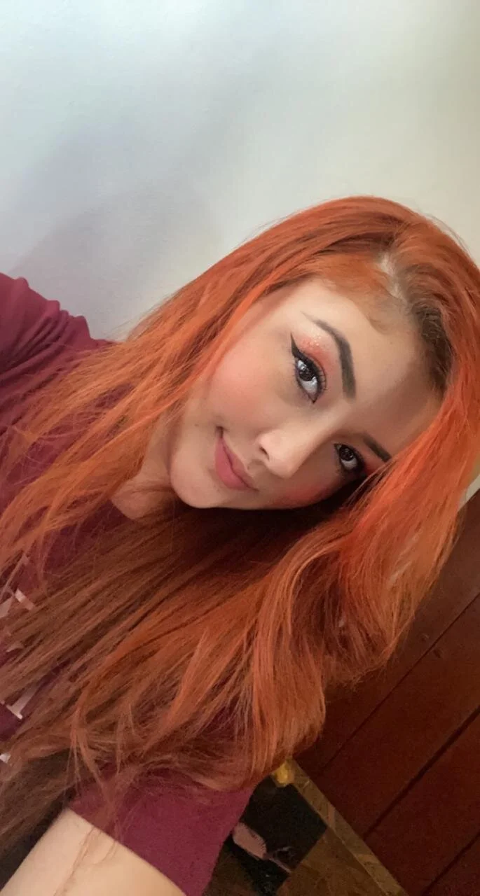 XXX Porn Photo of Nude Sofia_Queen17 5