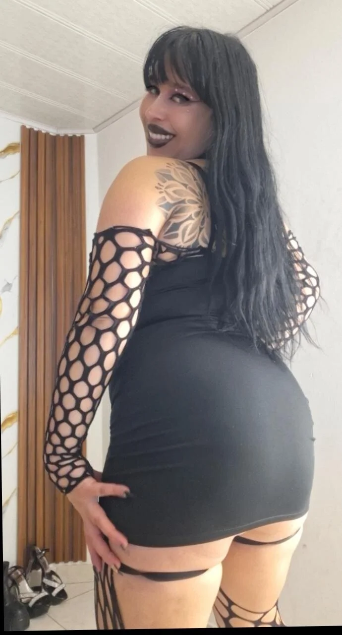 XXX Porn Photo of Nude valen_ros 29