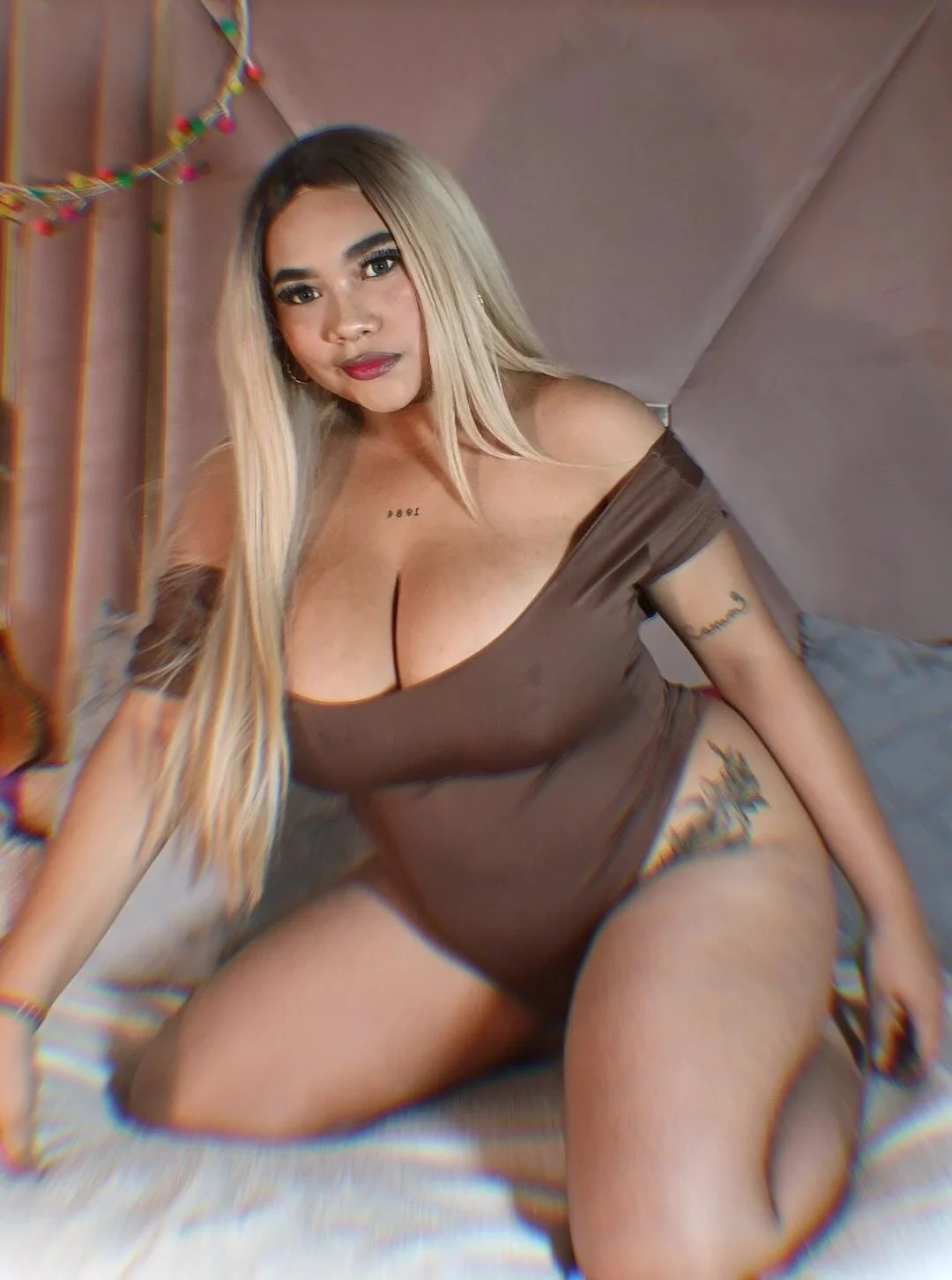 XXX Porn Photo of Nude georgina_Candy 8