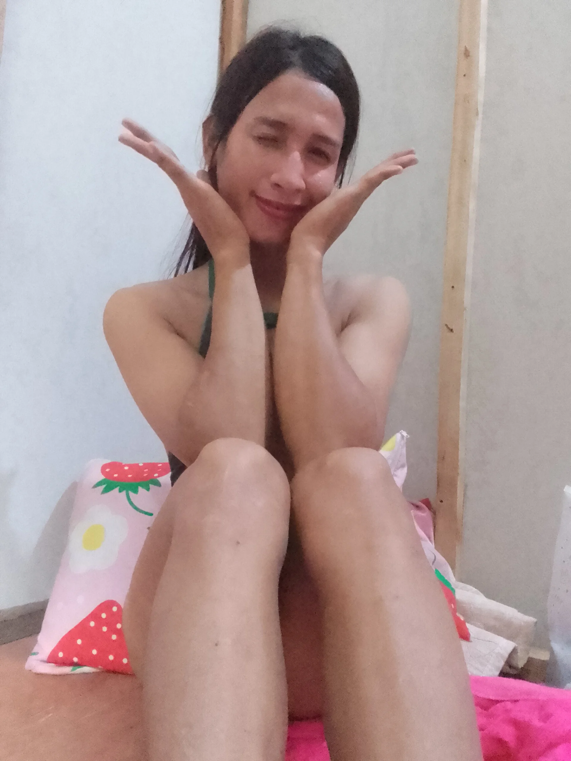 XXX Porn Photo of Nude sensual_ashley2002 1