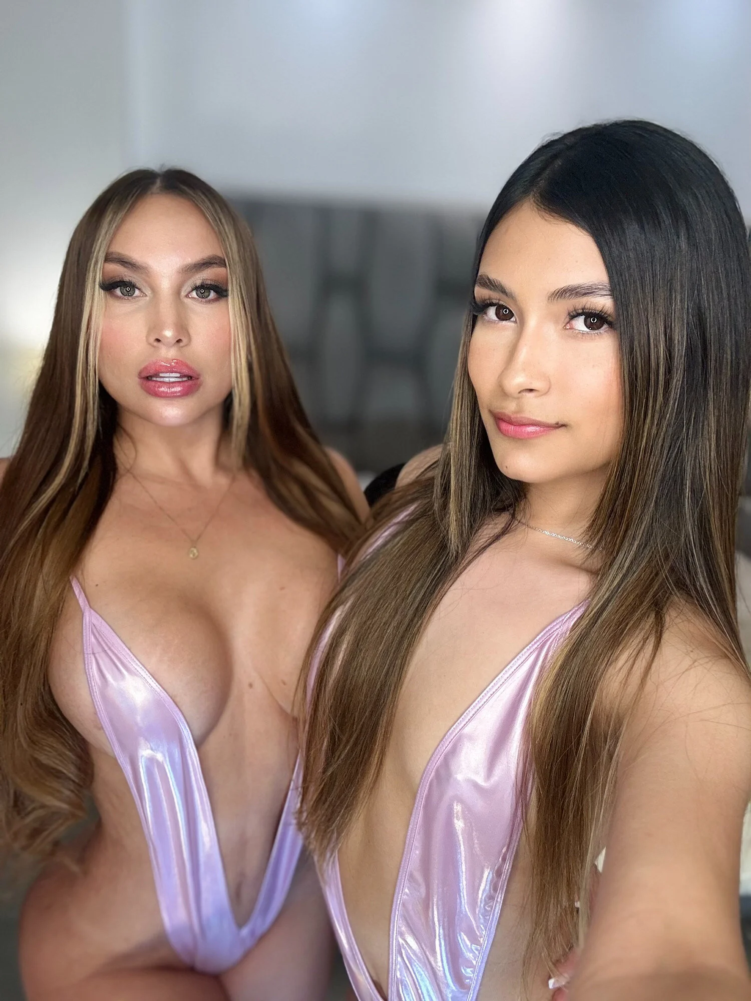 XXX Porn Photo of Nude Lizz_Tayler 149