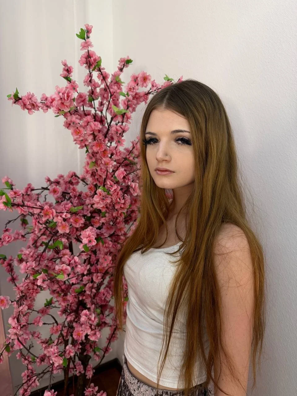XXX Porn Photo of Nude Enji_Rey 2