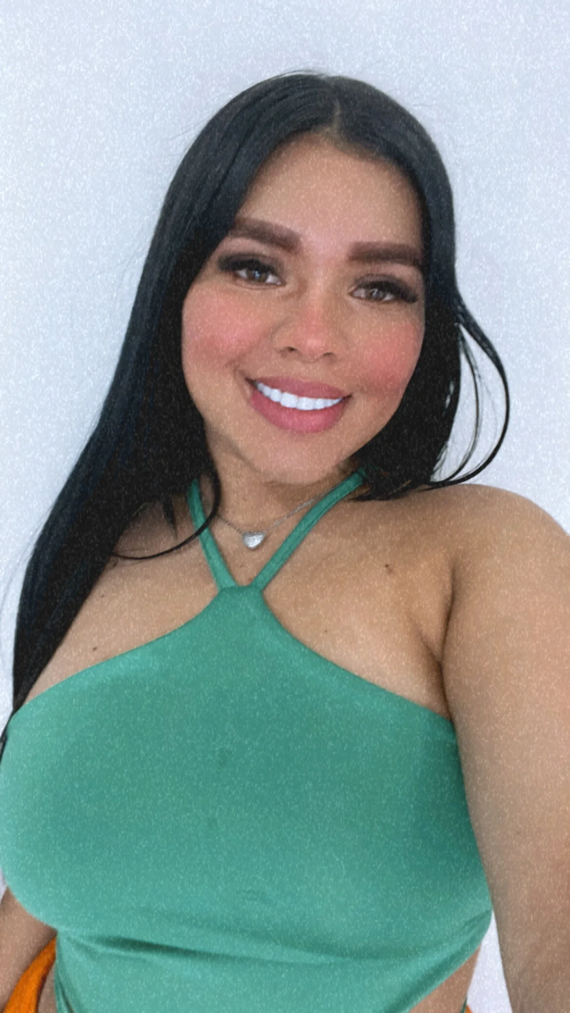 XXX Porn Photo of Nude BrendaCrean 23