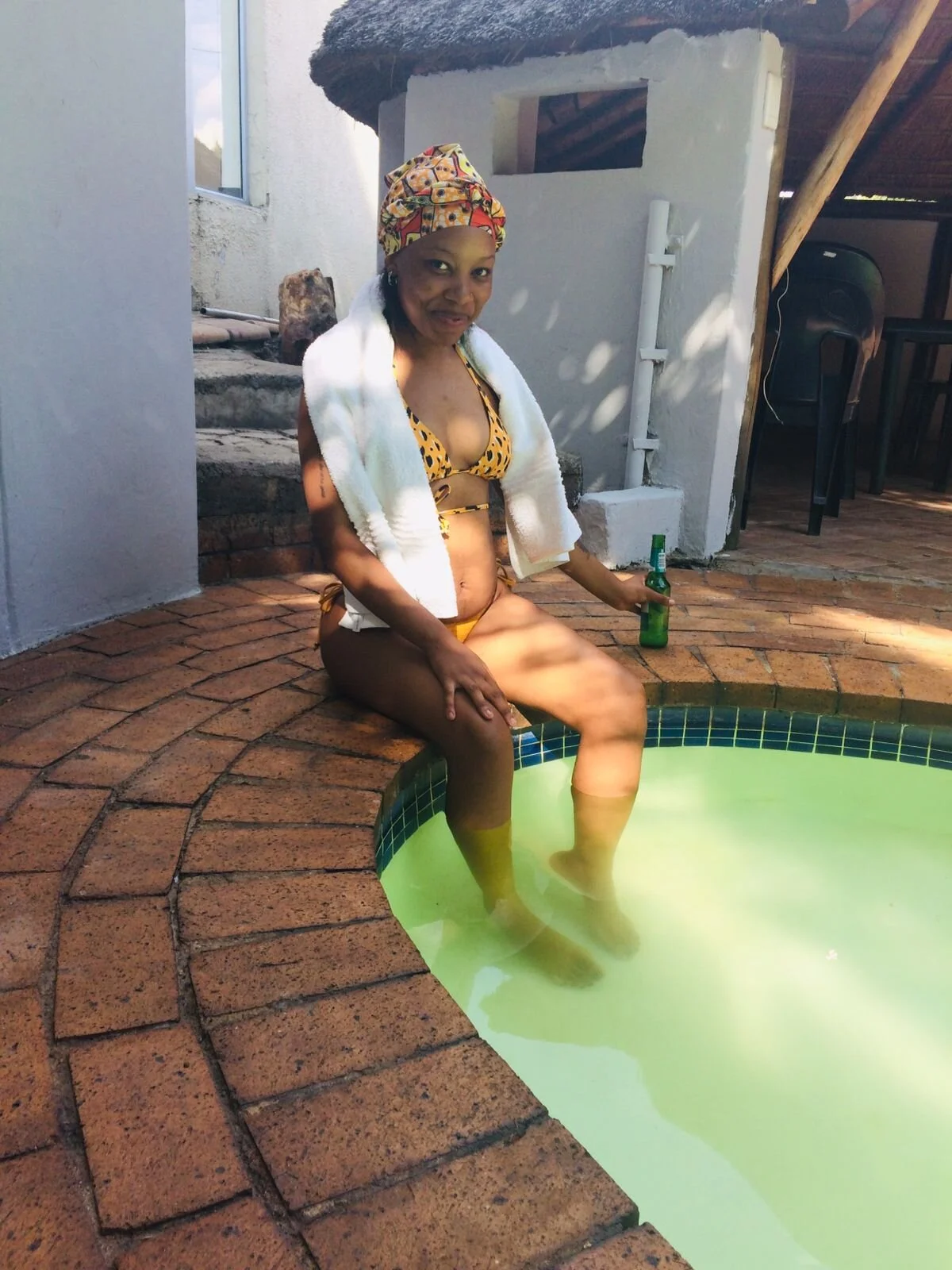 XXX Porn Photo of Nude Miss_Moriah 9