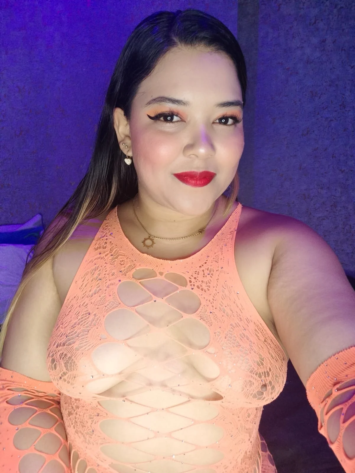 XXX Porn Photo of Nude VanessaKalo 67