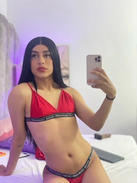 XXX Porn Photo of Nude _cat_18 19
