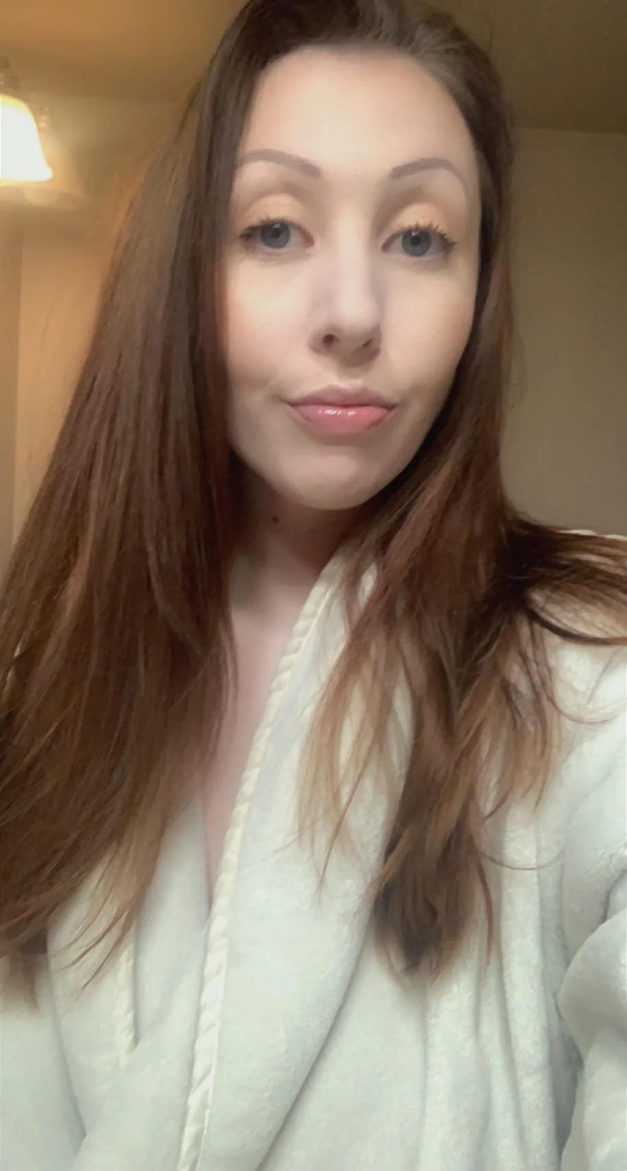 XXX Porn Photo of Nude fallonangelxo 5