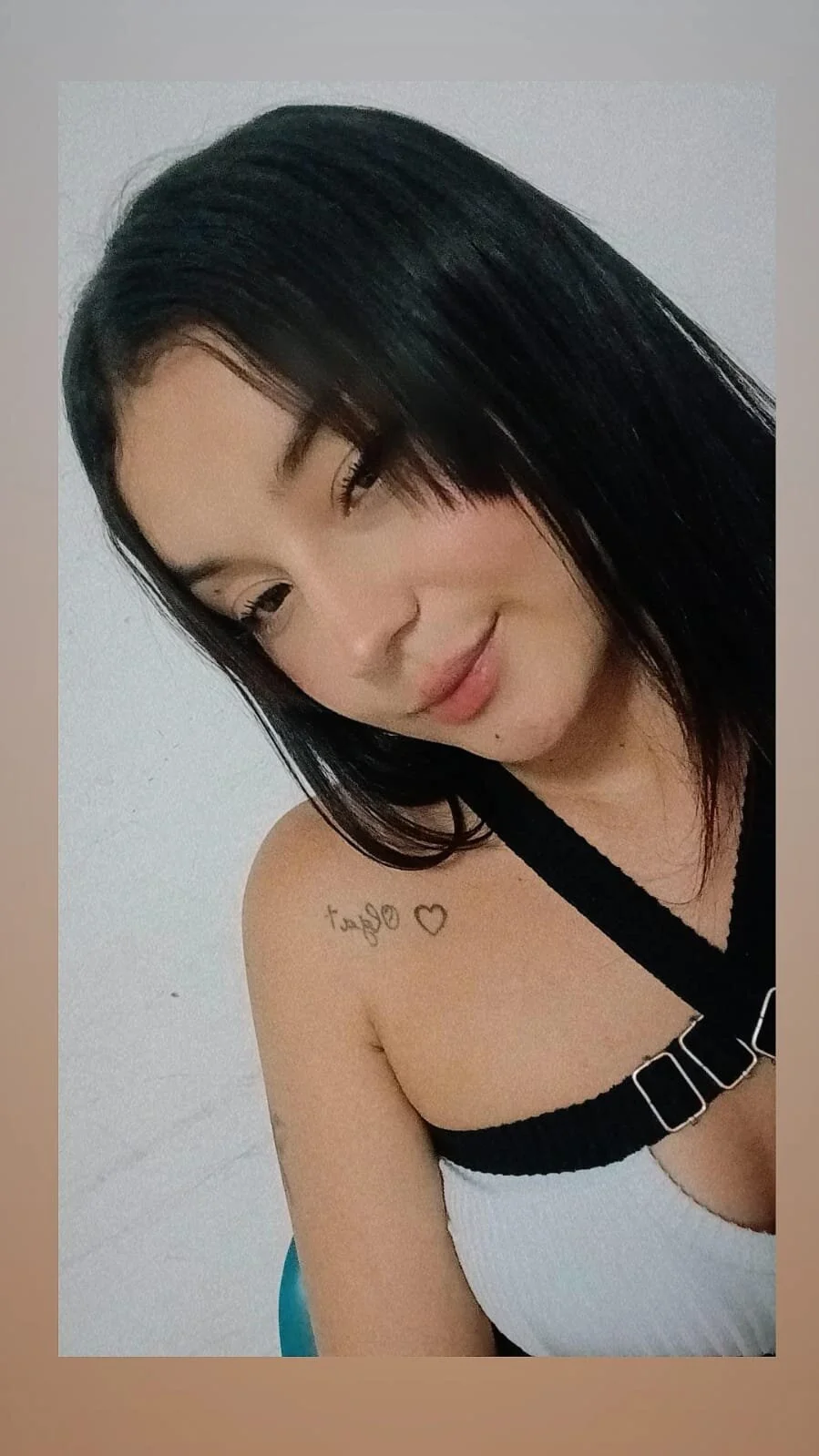XXX Porn Photo of Nude mia_pv1 1
