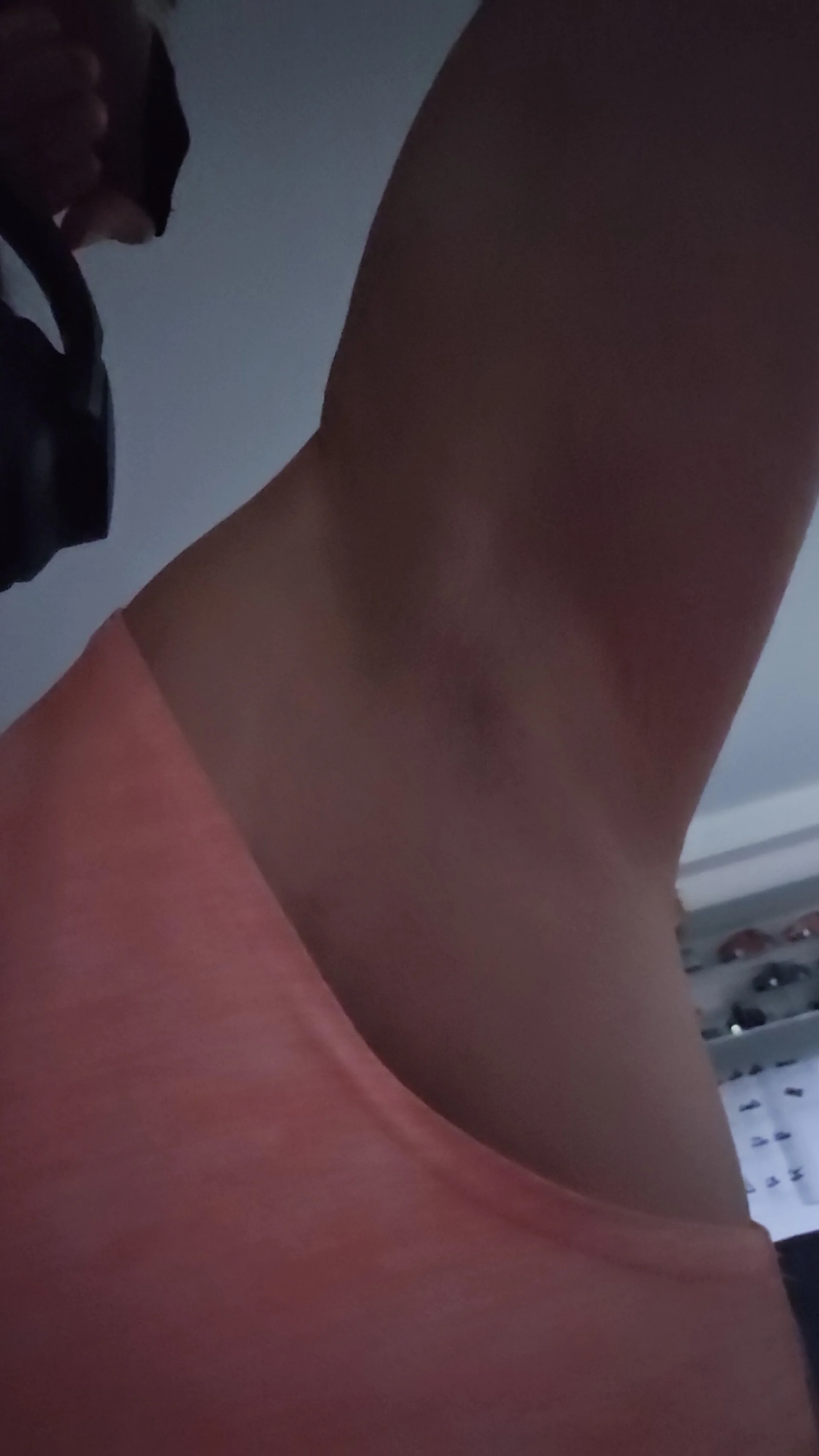 XXX Porn Photo of Nude chillywilly80 8