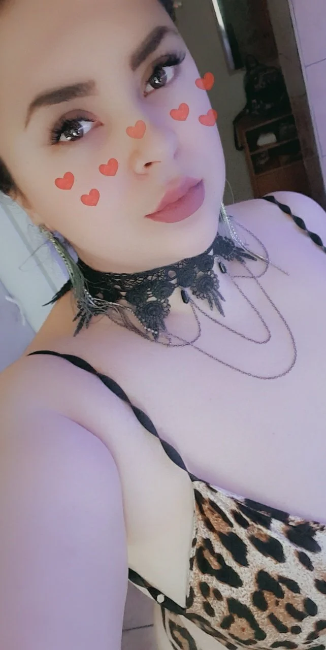 XXX Porn Photo of Nude xmarshax 7