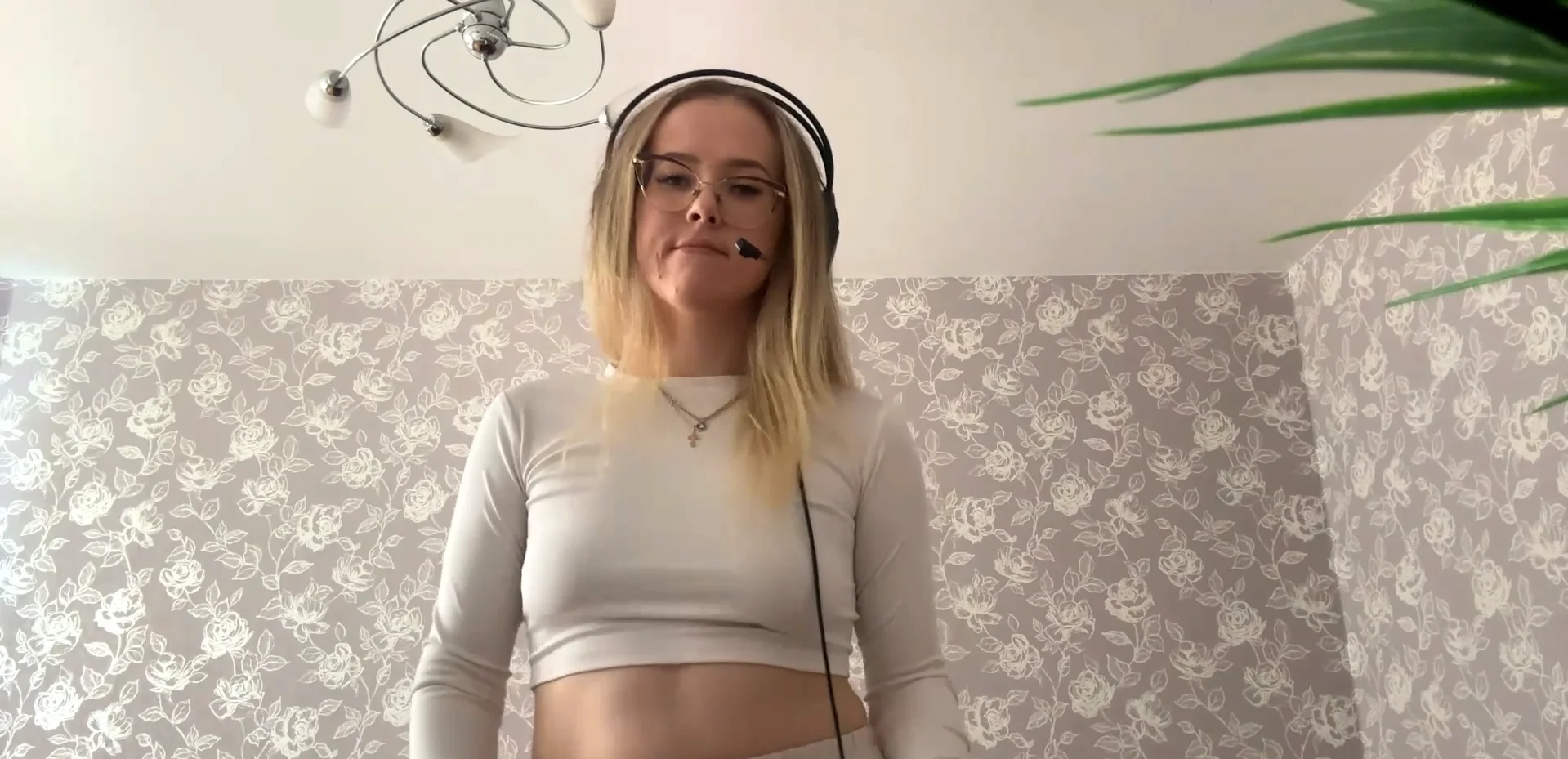 XXX Porn Photo of Nude ElmiraGildea 30