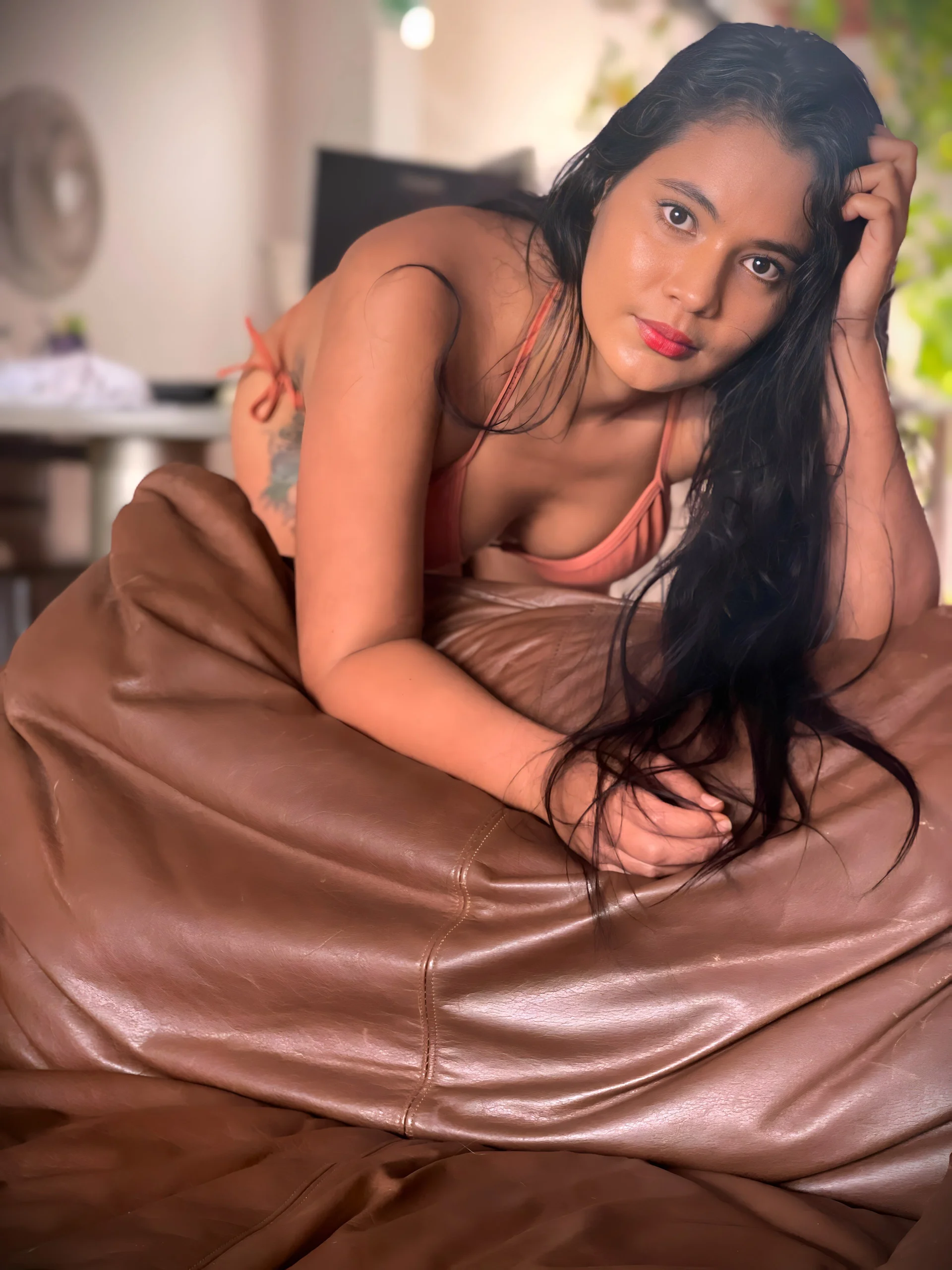 XXX Porn Photo of Nude JulianaLopera1 1