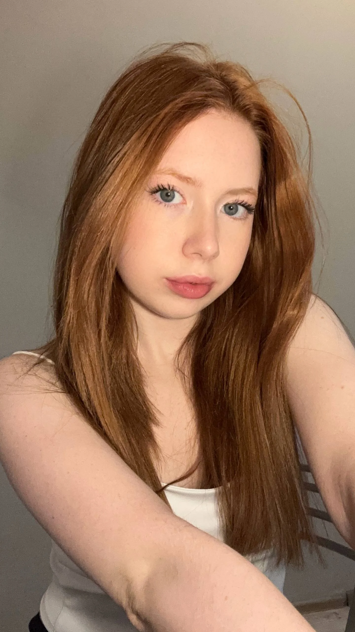 XXX Porn Photo of Nude OhMyStella 3