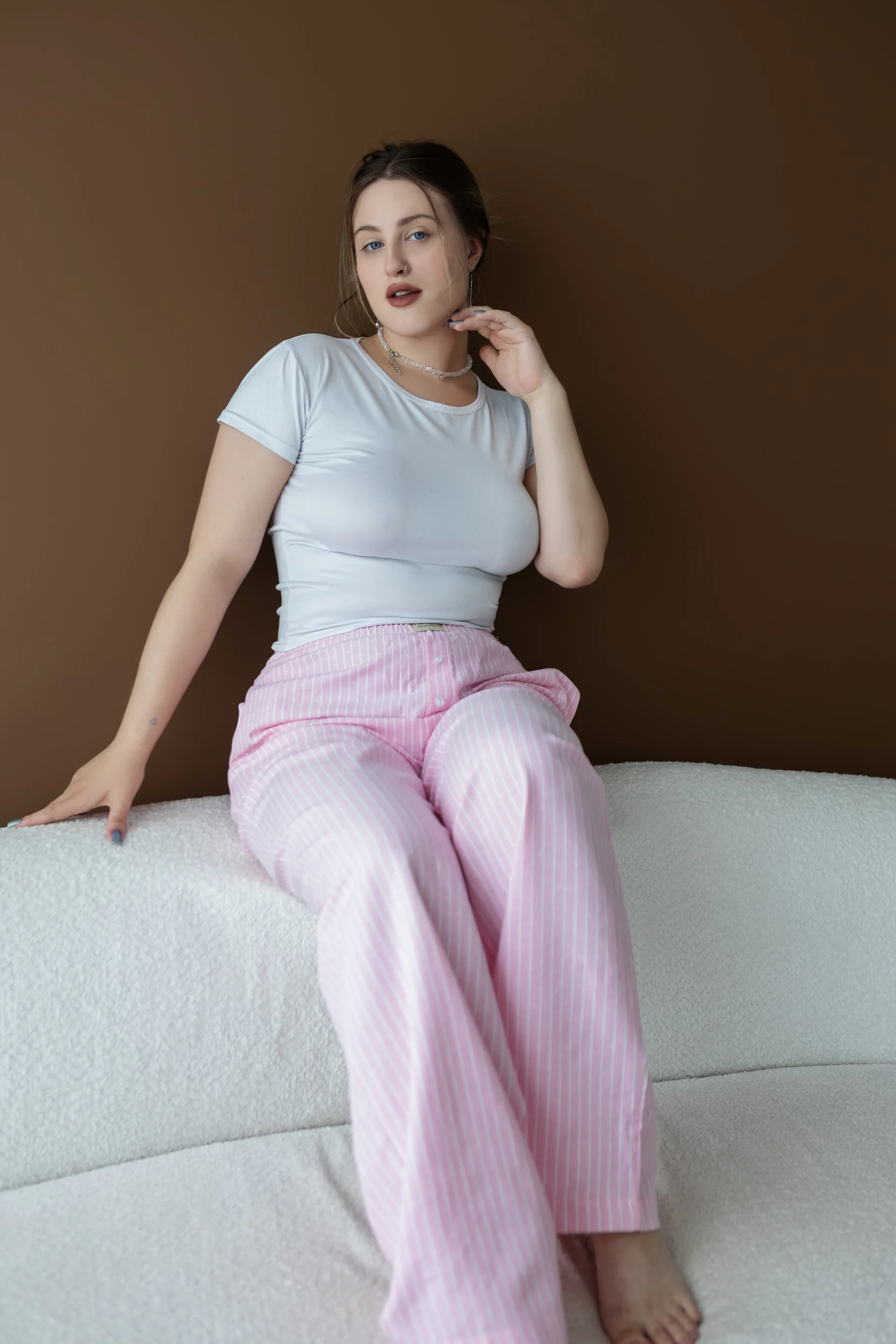 XXX Porn Photo of Nude Sassy_Talkin_ 27