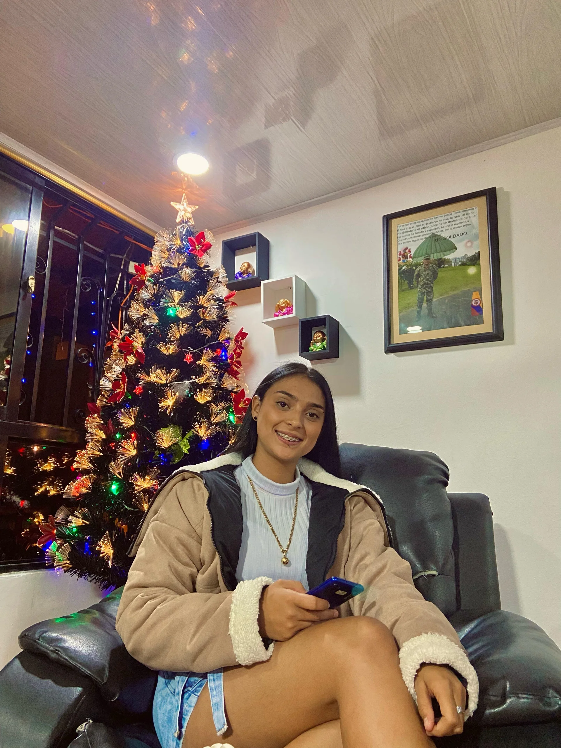 XXX Porn Photo of Nude nicolexxaleja 10