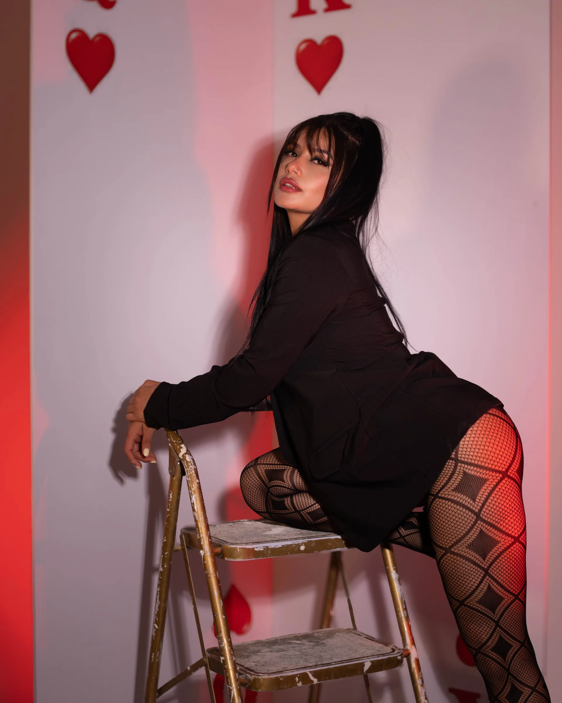 XXX Porn Photo of Nude Astorath_angel_ 53