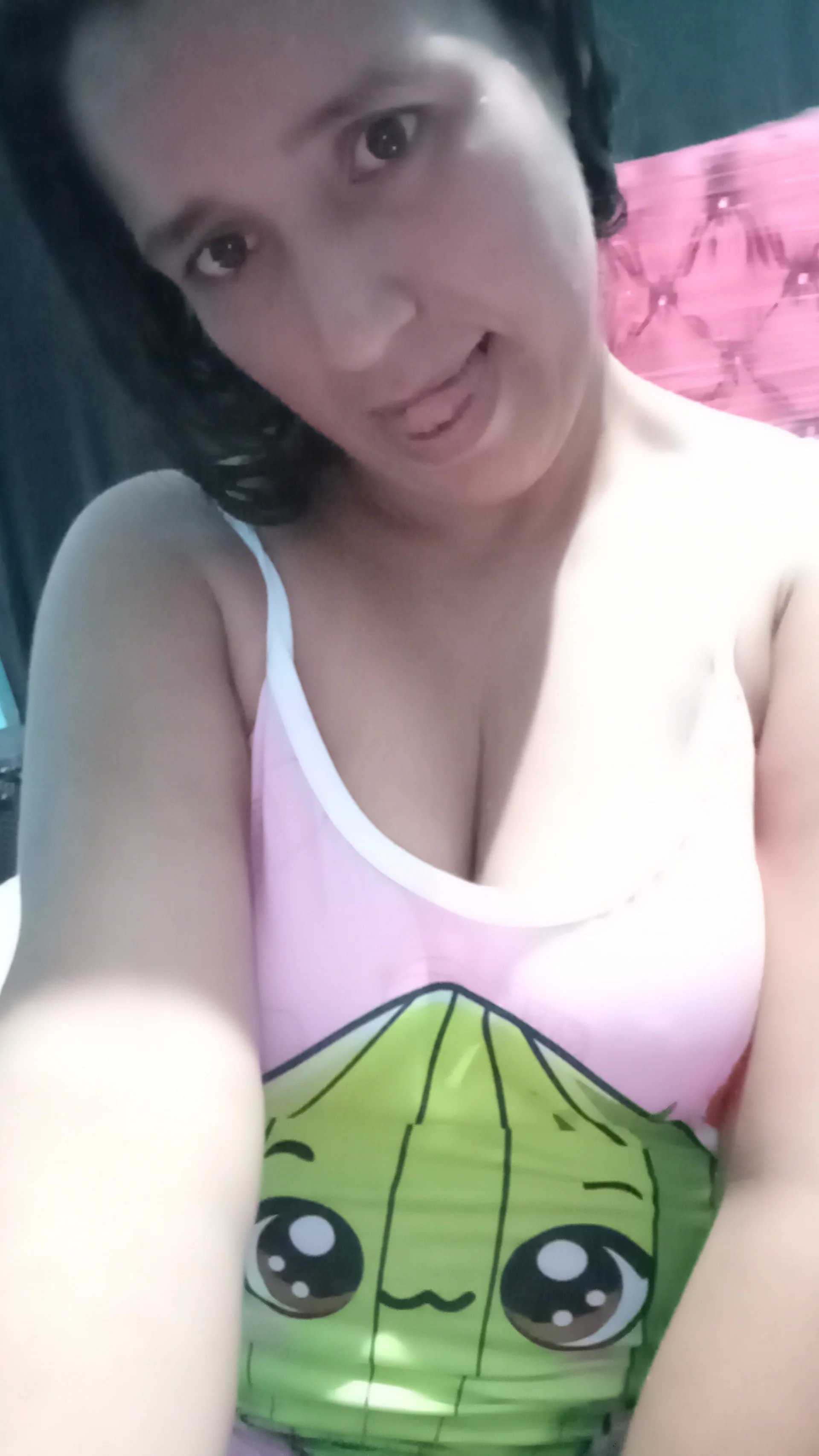 XXX Porn Photo of Nude Jenny_gir25 57