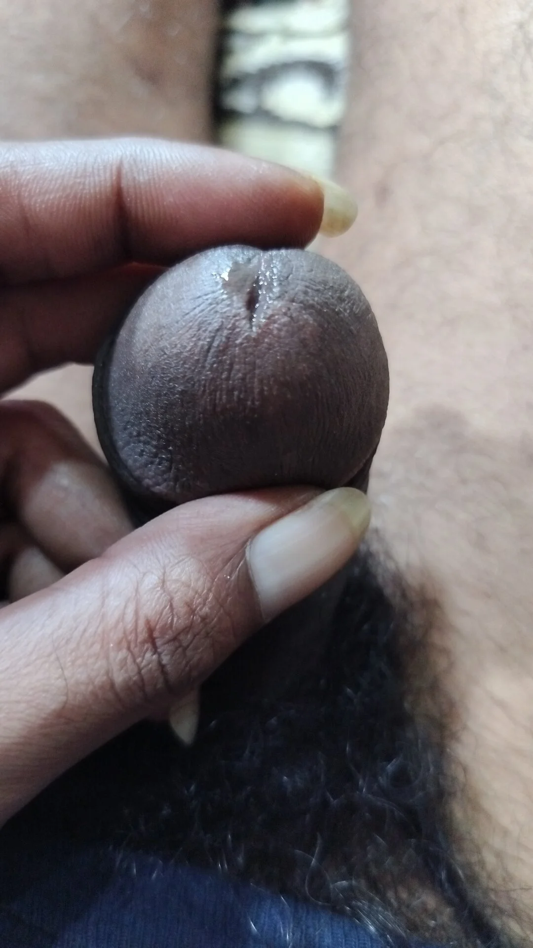 XXX Porn Photo of Nude BadBoySmoker7070 42