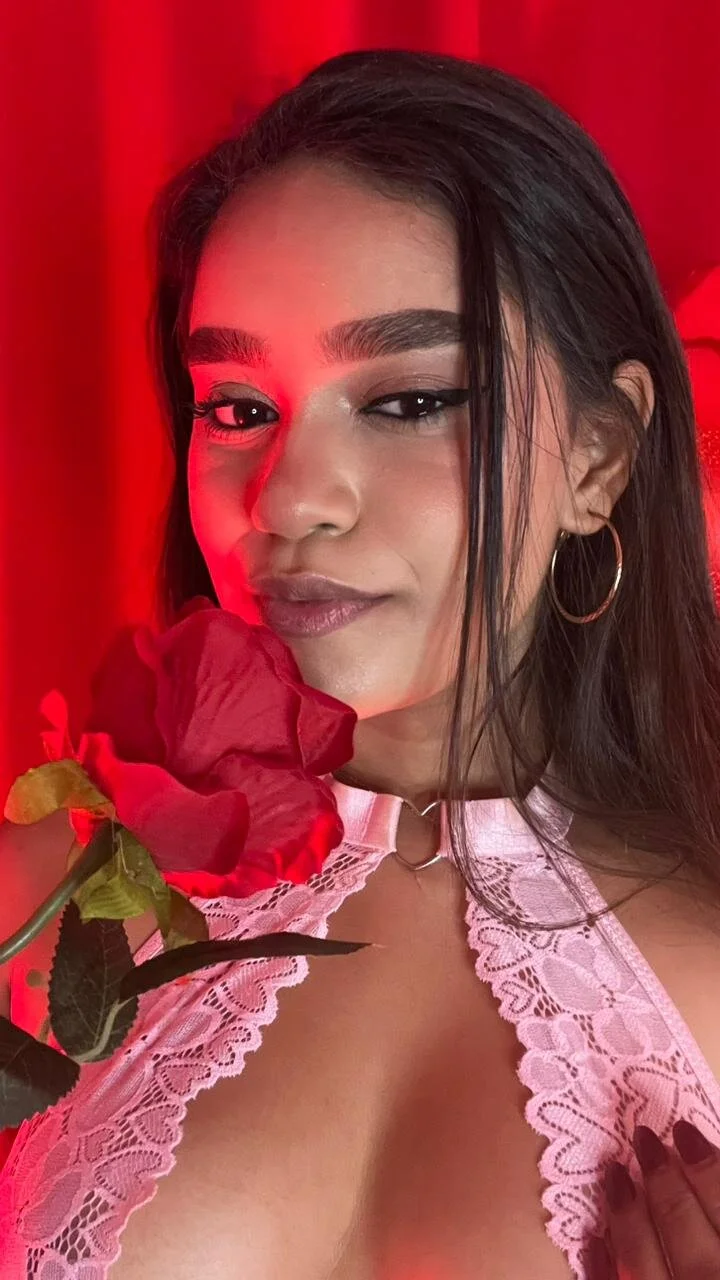 XXX Porn Photo of Nude coraline_v 32