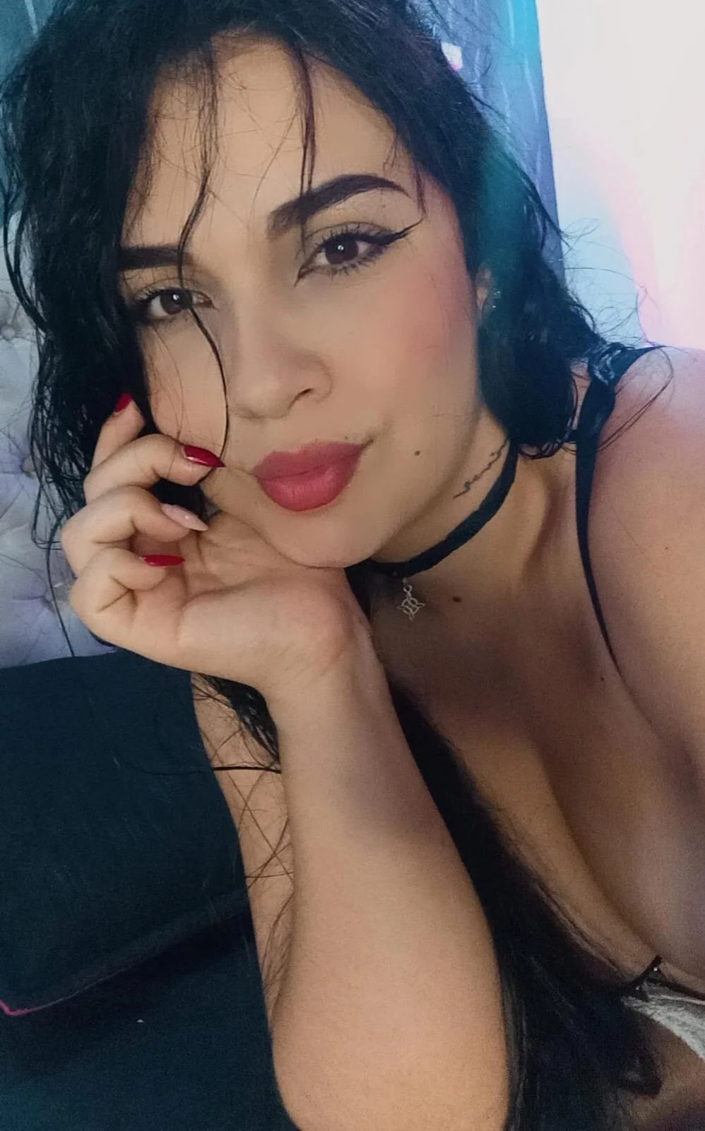 XXX Porn Photo of Nude brianaGuzman 74