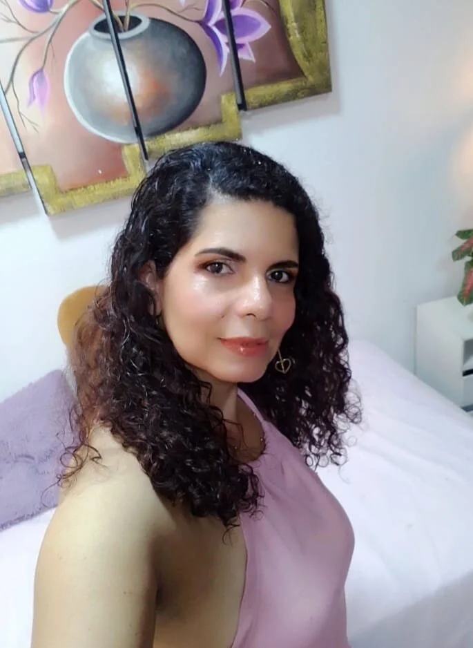 XXX Porn Photo of Nude sila_bolum 14
