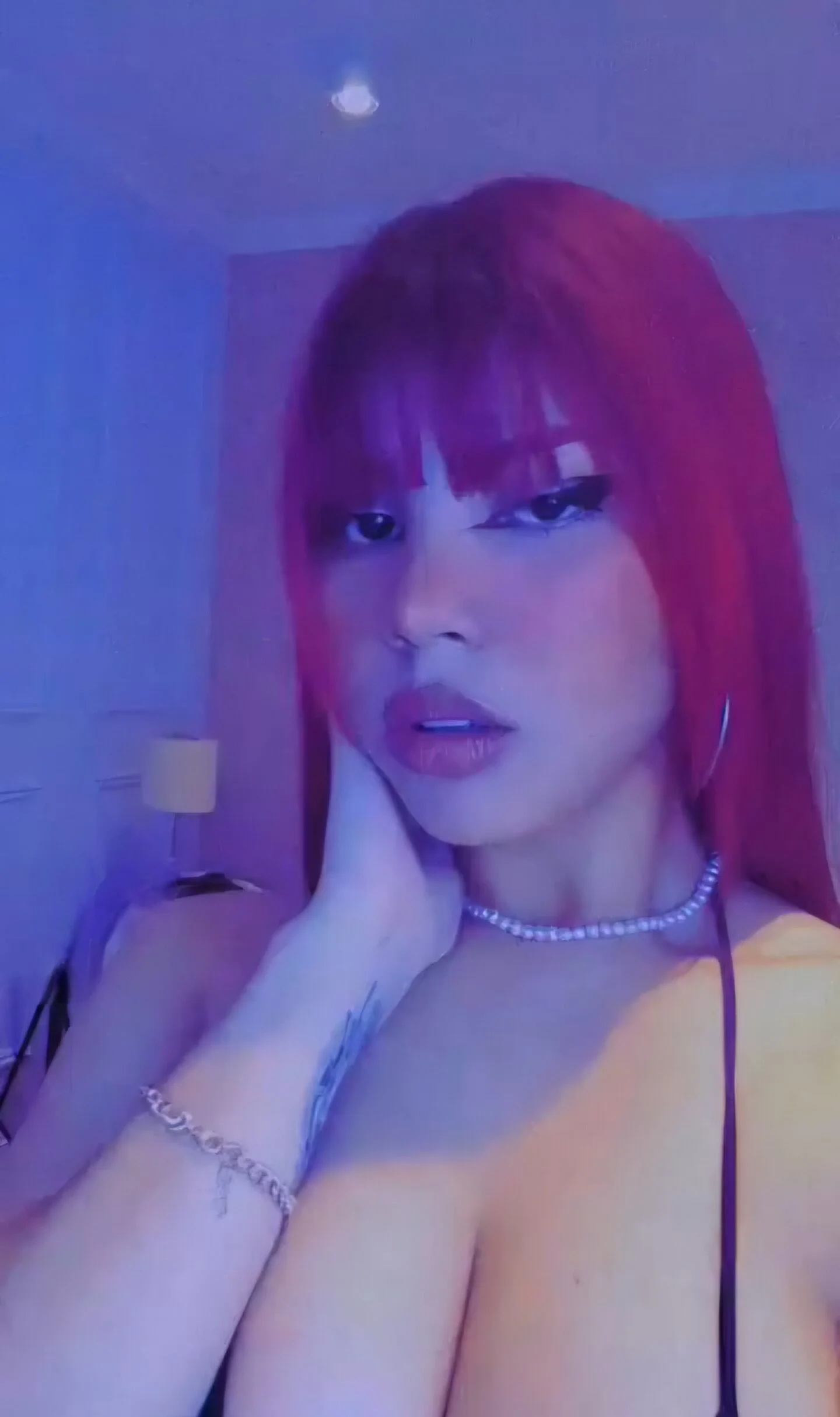 XXX Porn Photo of Nude isabela_04 5