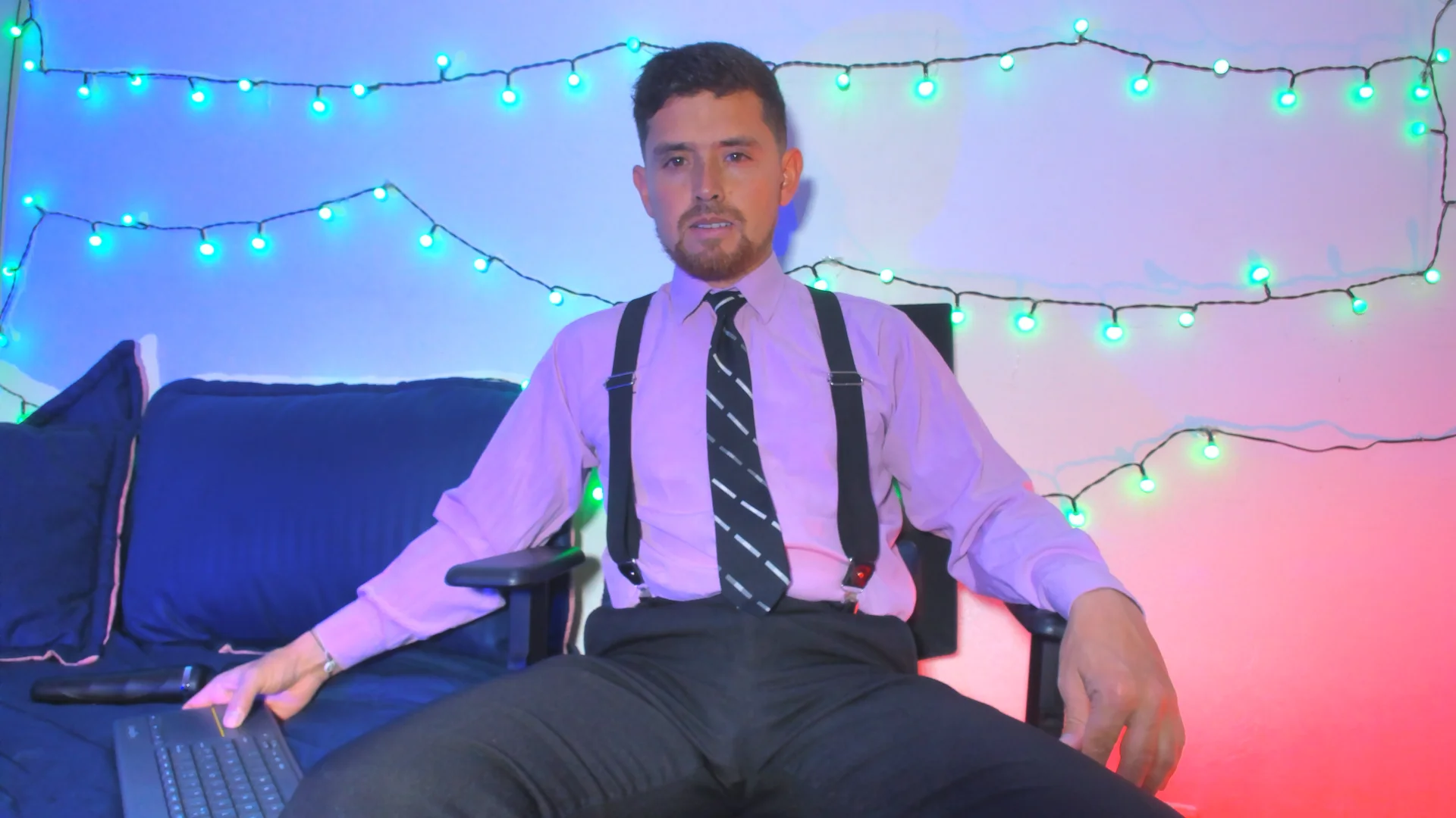 XXX Porn Photo of Nude Prince1_dark 9