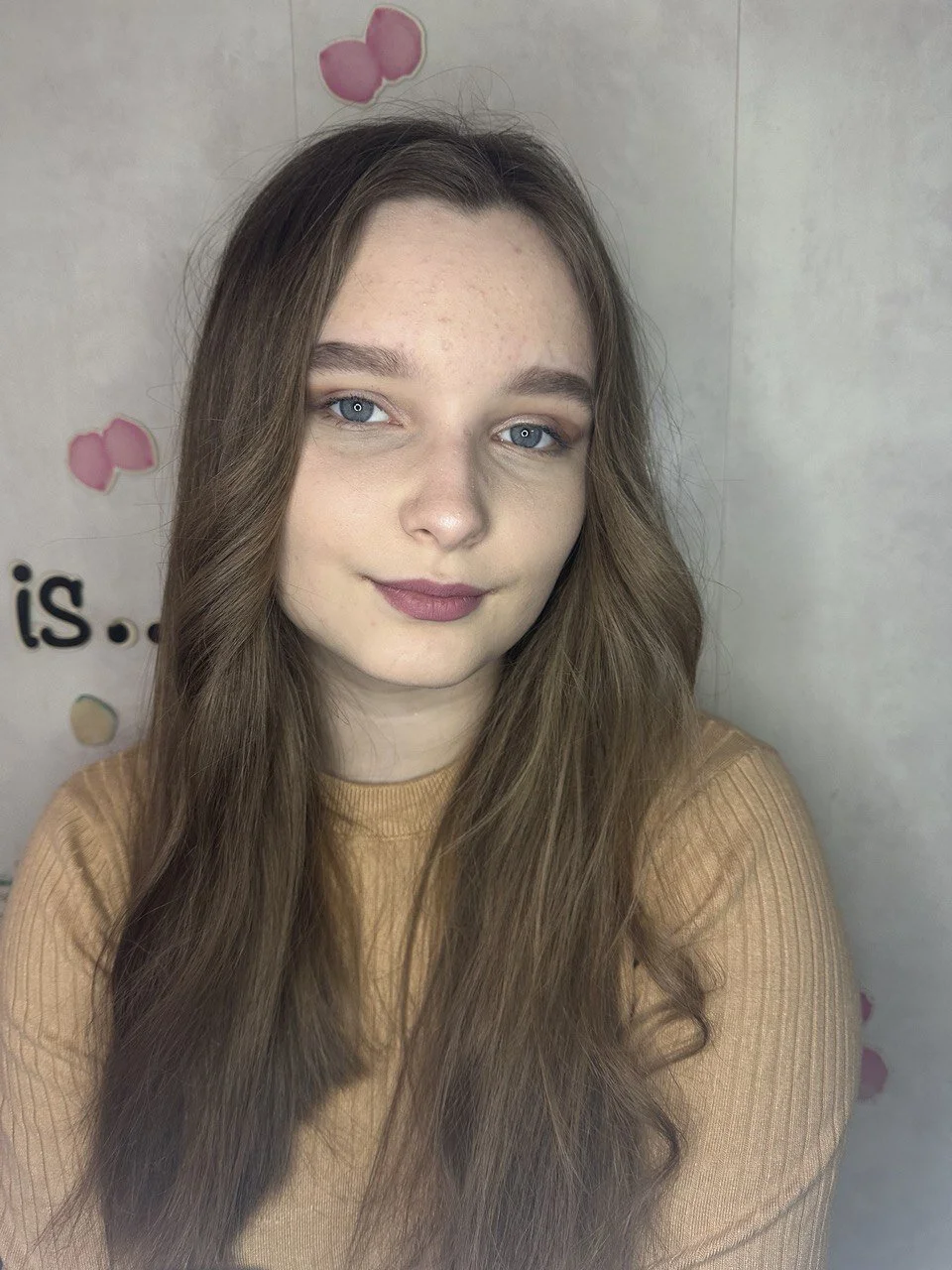 XXX Porn Photo of Nude MagicPeachh_ 7