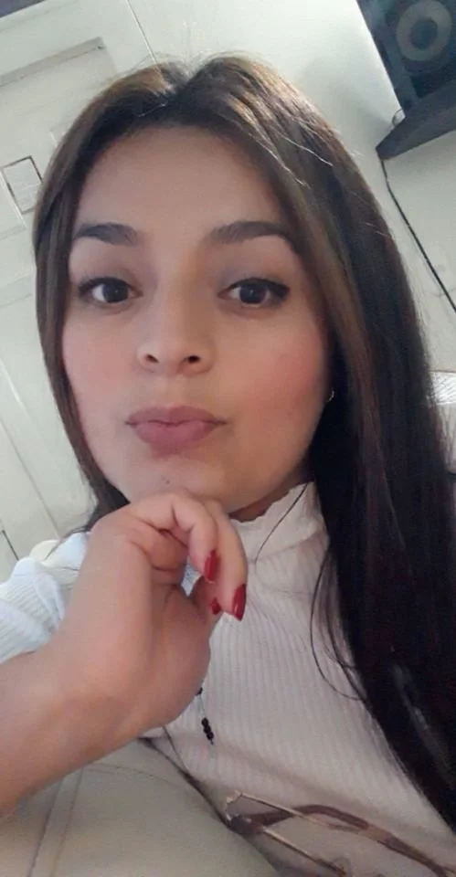 XXX Porn Photo of Nude natysquirt 3