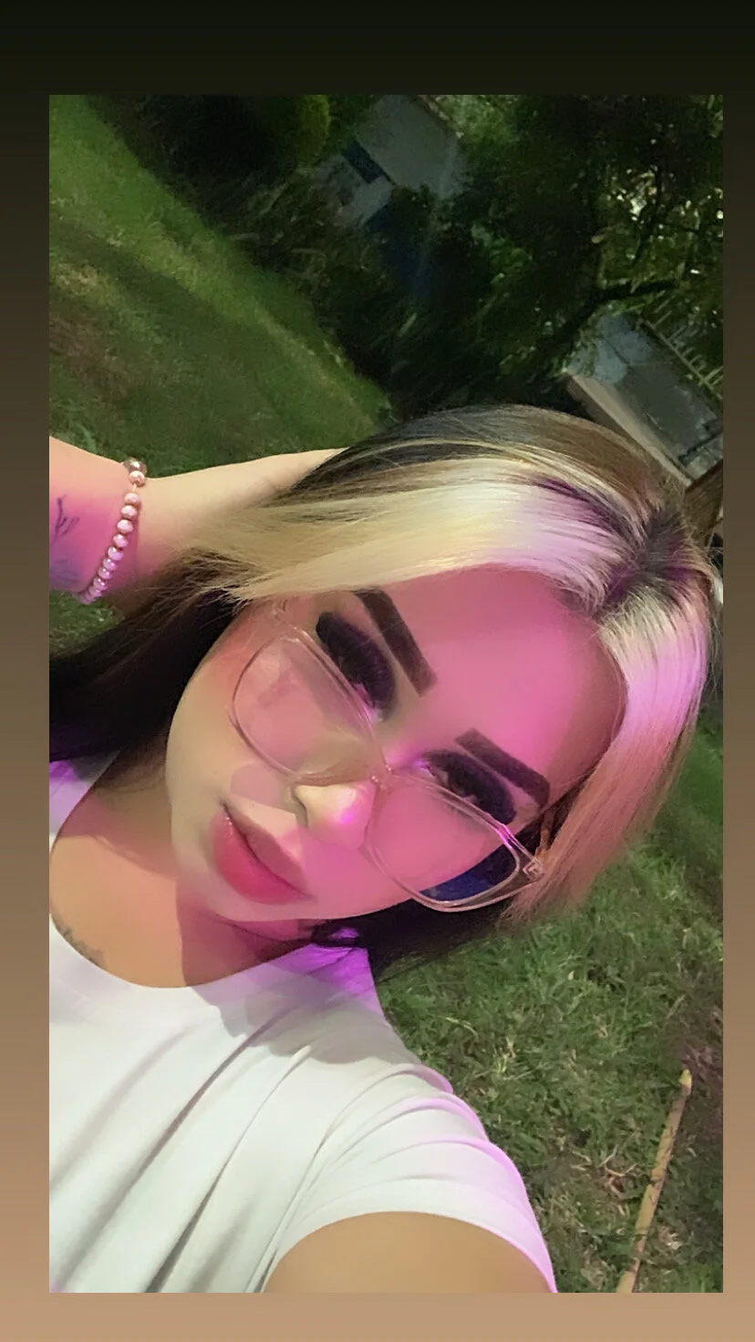 XXX Porn Photo of Nude Dulce_smith_1 5