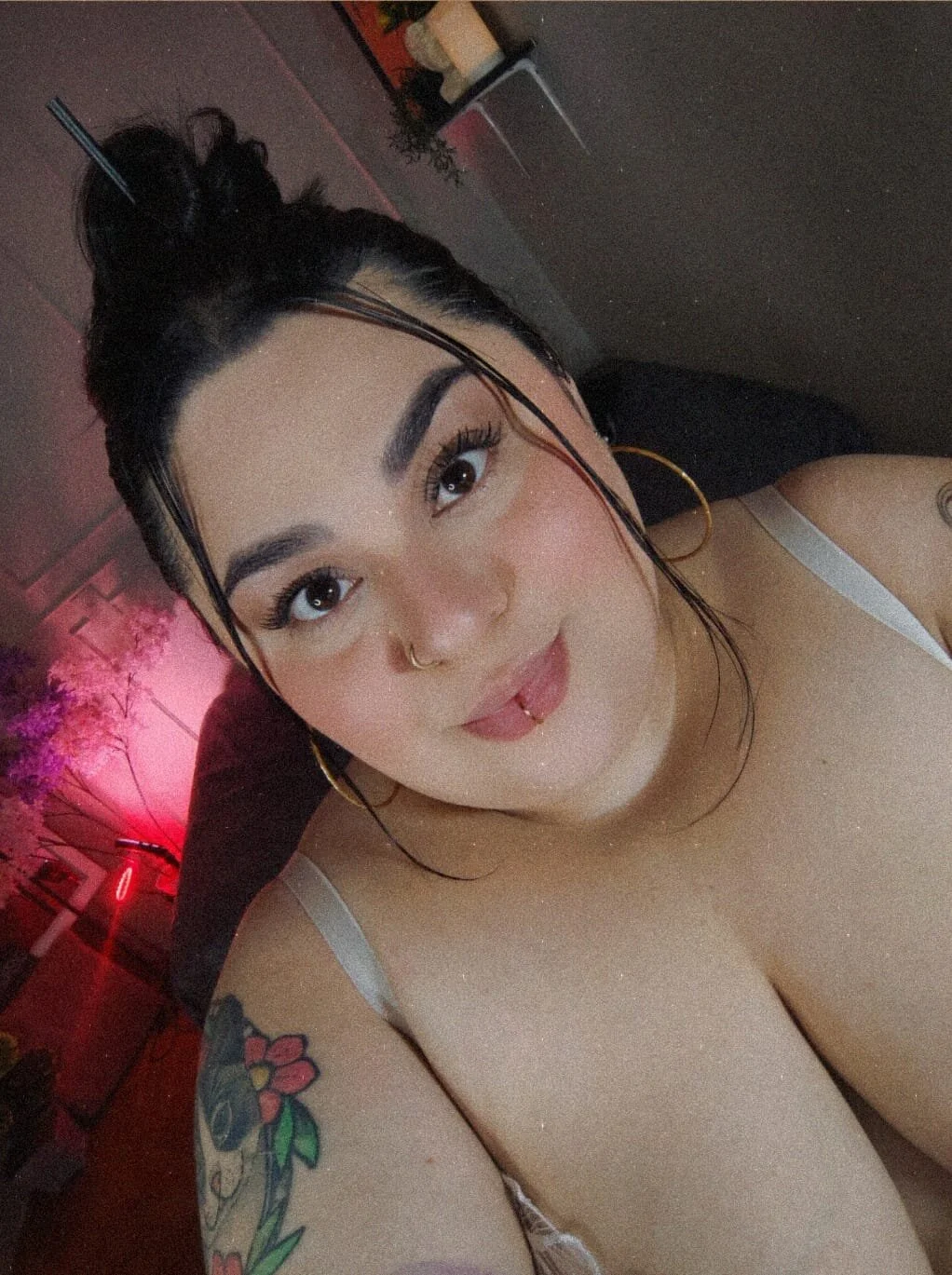 XXX Porn Photo of Nude tiffany_laurens 85