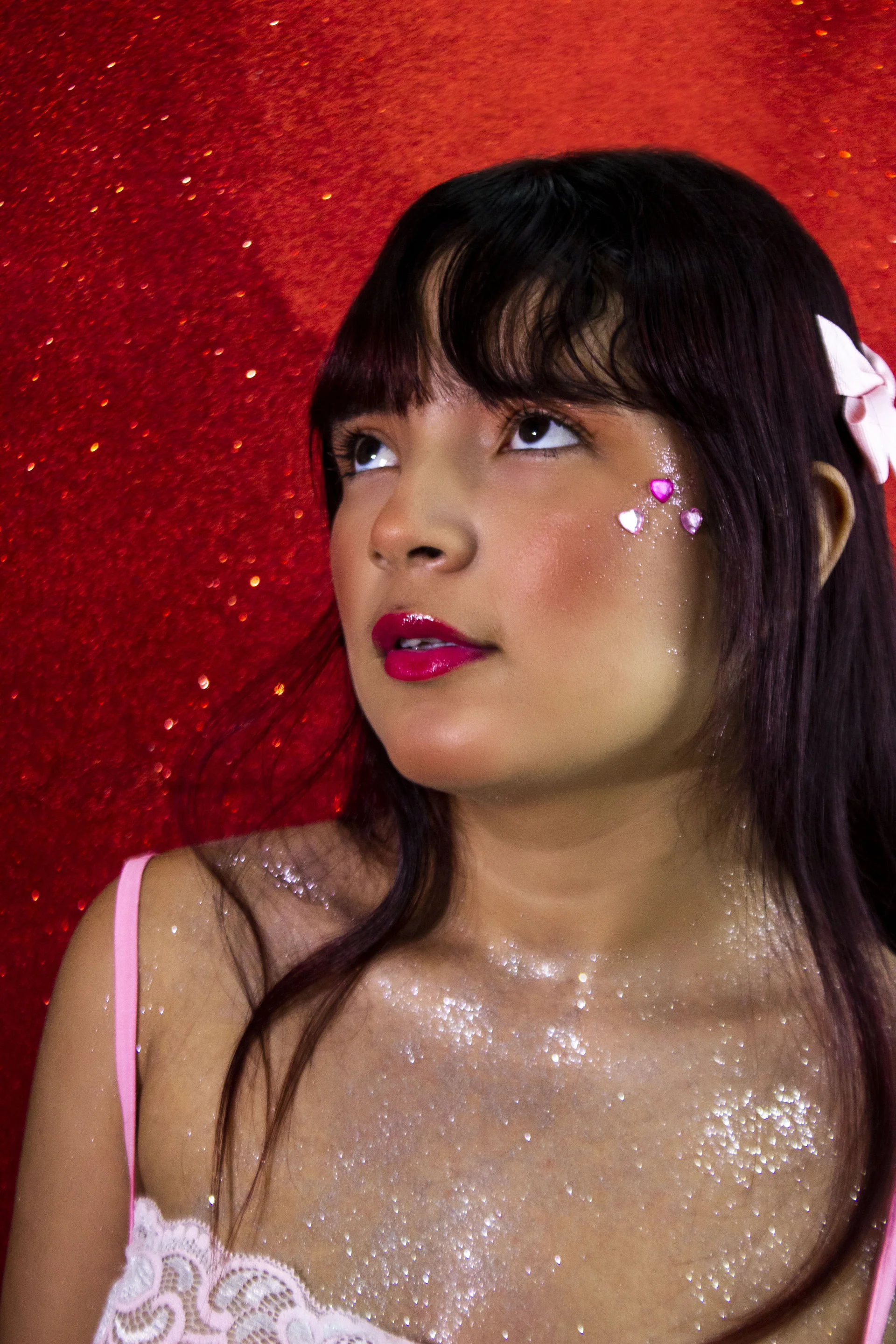 XXX Porn Photo of Nude sofia_laverde 16