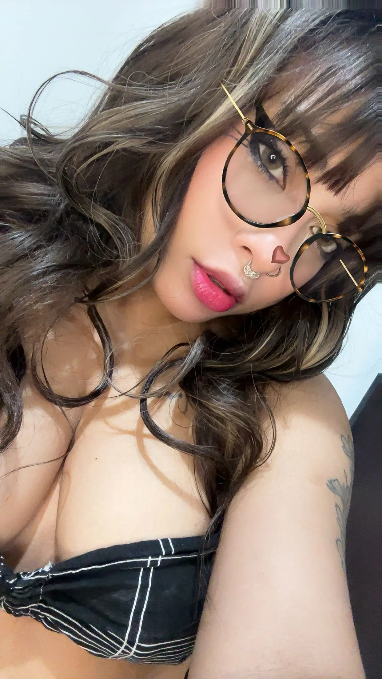 XXX Porn Photo of Nude Kass_1 15