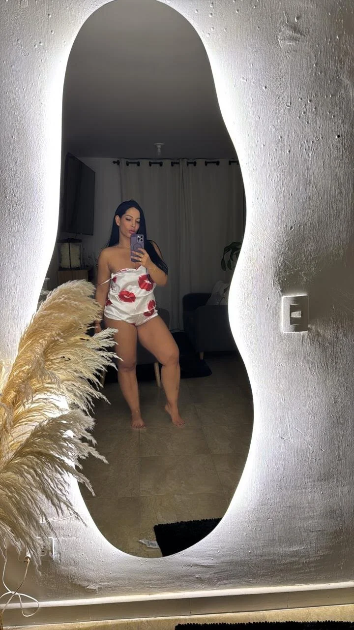 XXX Porn Photo of Nude Dakota_diaz_ 87