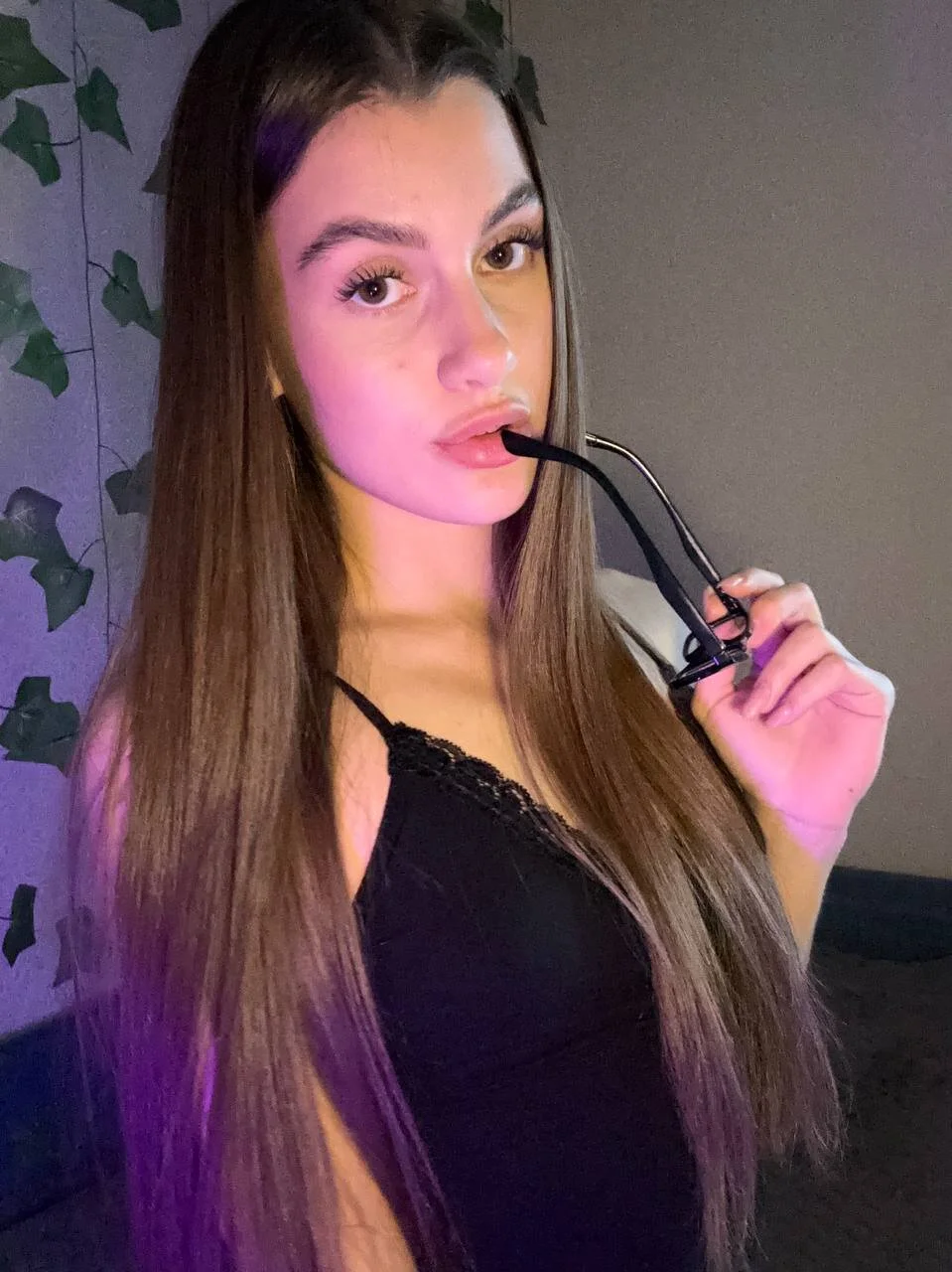 XXX Porn Photo of Nude LiseVener 98