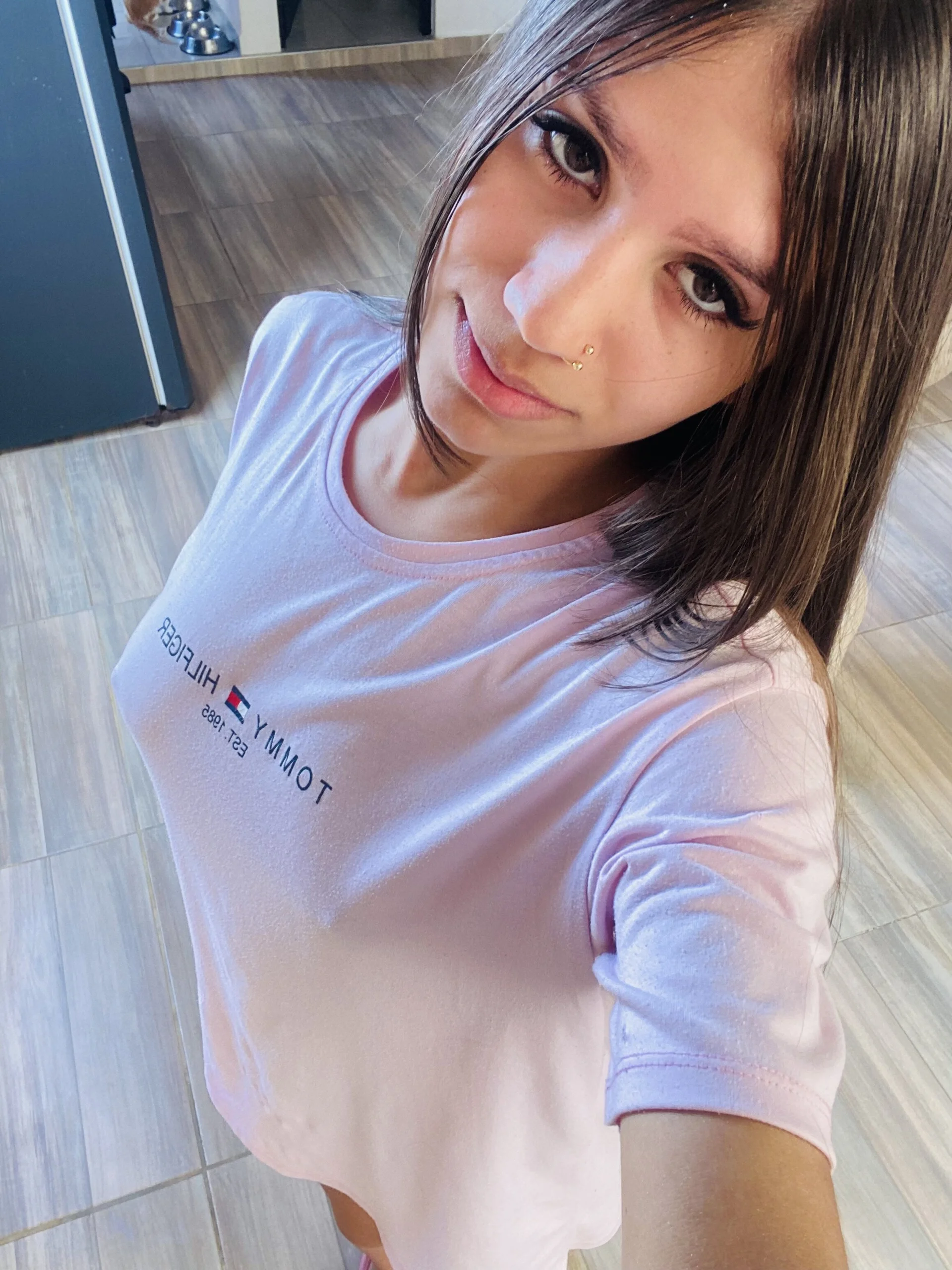 XXX Porn Photo of Nude Sophia_rincon 61