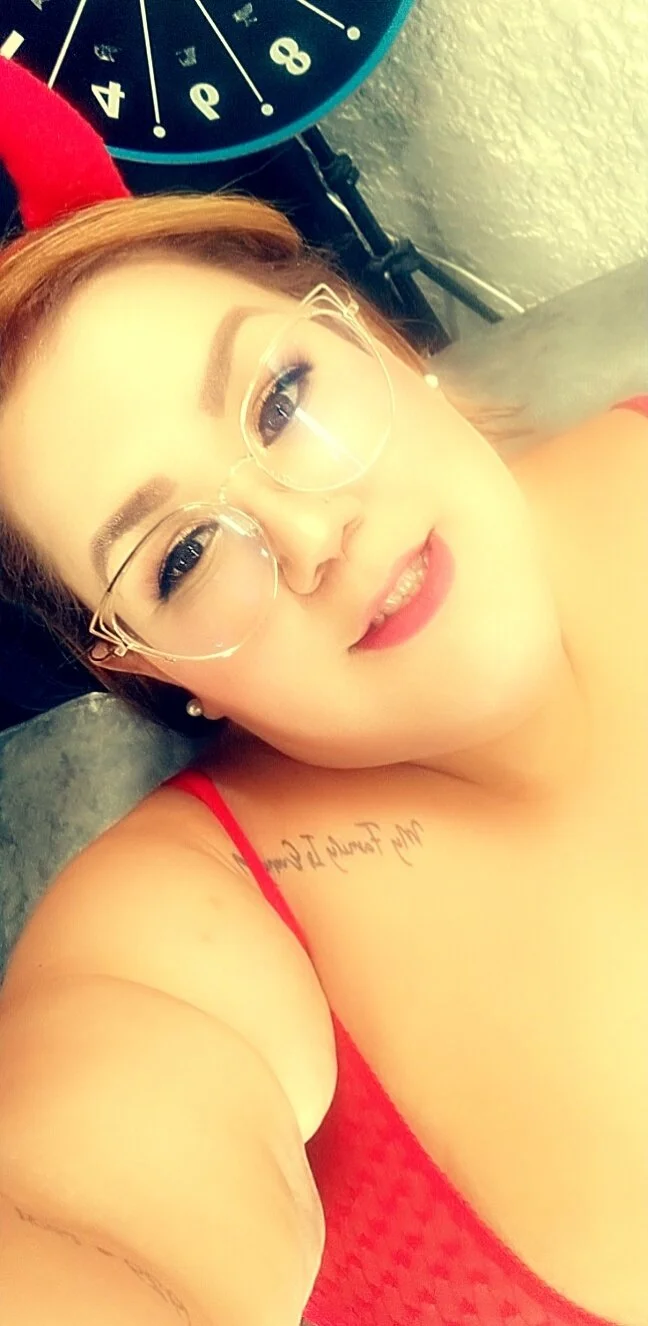 XXX Porn Photo of Nude GiannaMorrys 56