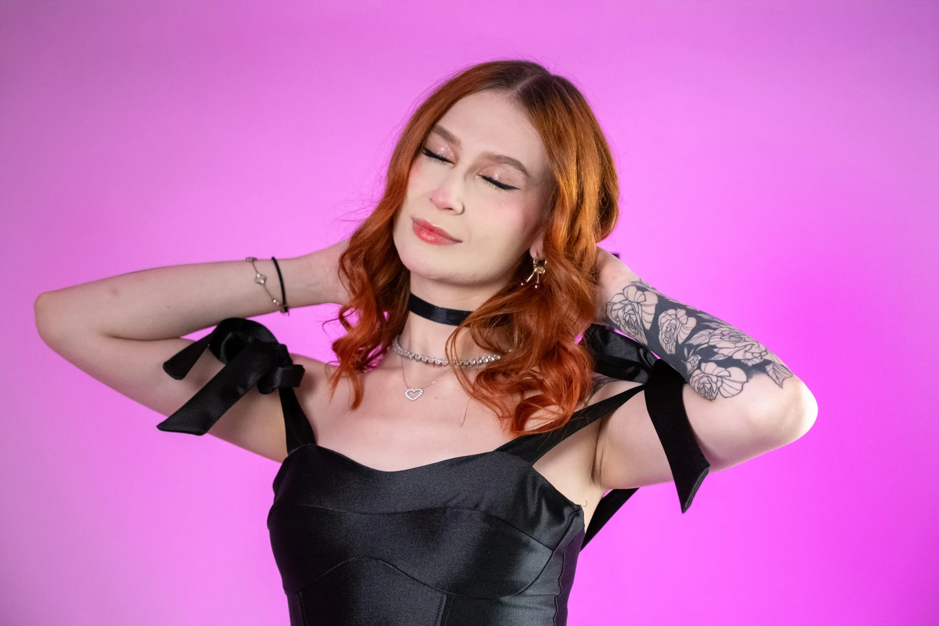 XXX Porn Photo of Nude Anybuny 88