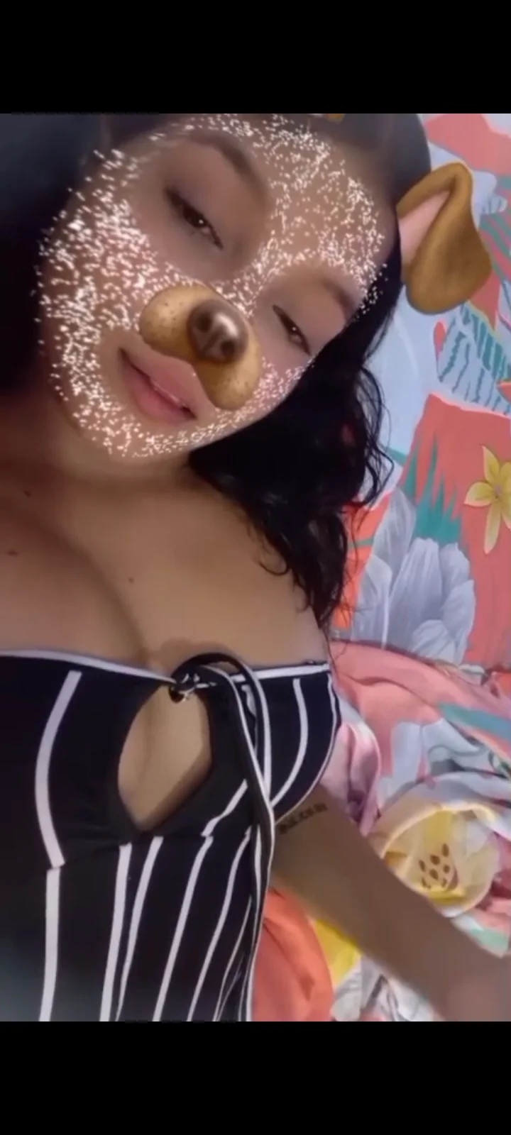 XXX Porn Photo of Nude Mariangelsexy 5