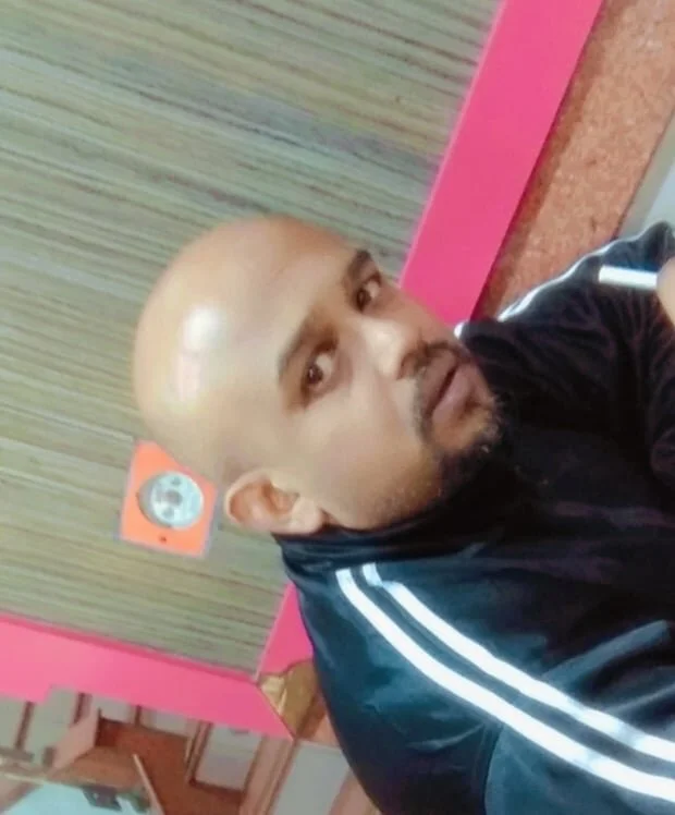 XXX Porn Photo of Nude Dick_6inches_Delhi 5